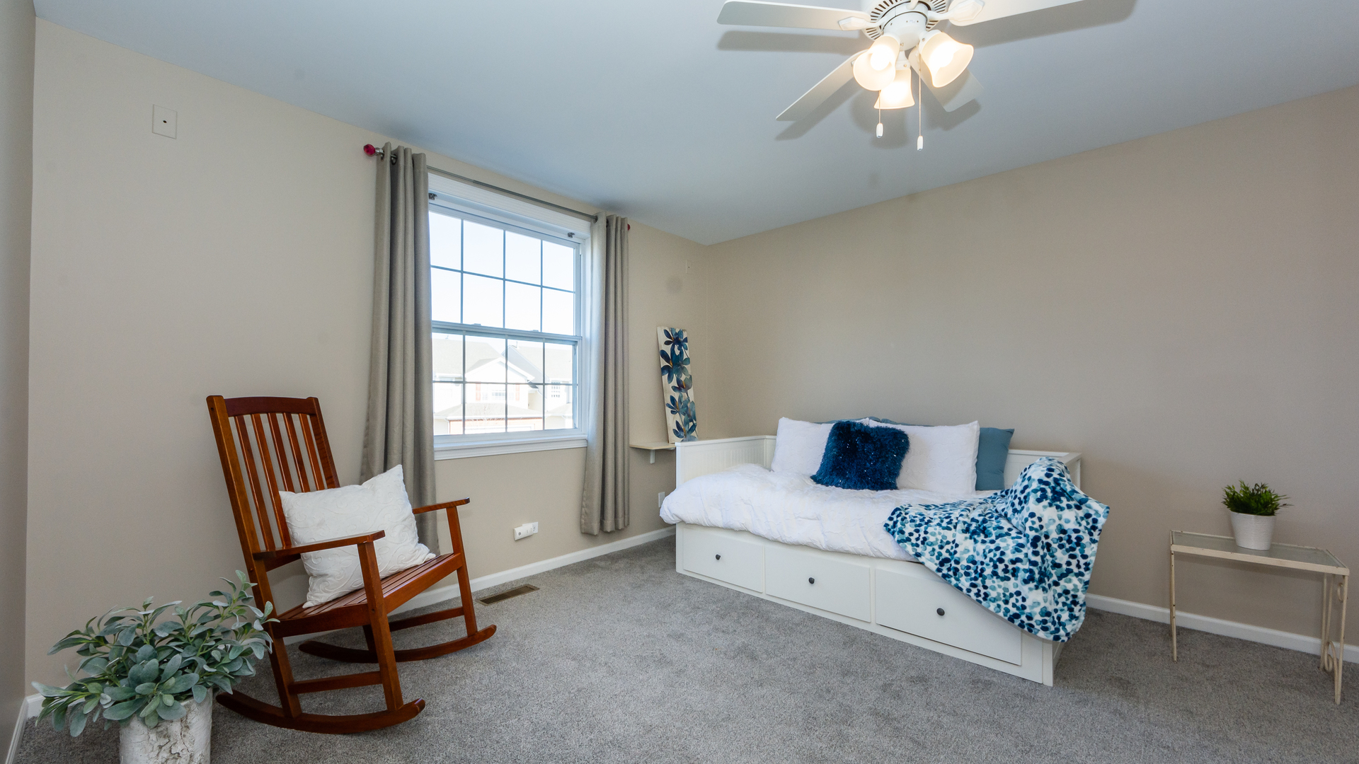 261 Weather Hill Drive