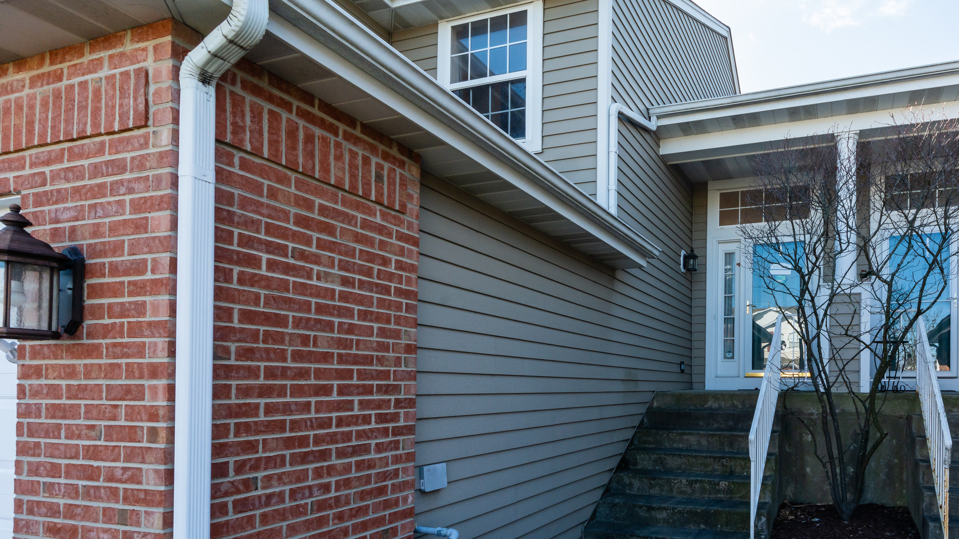 261 Weather Hill Drive