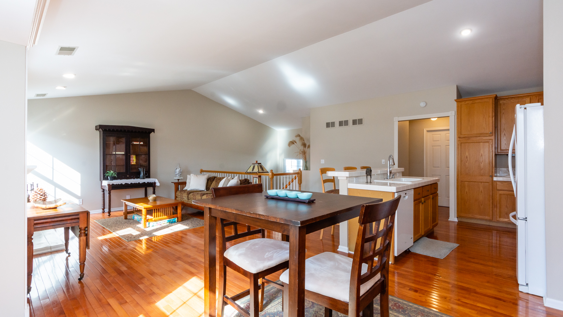 261 Weather Hill Drive