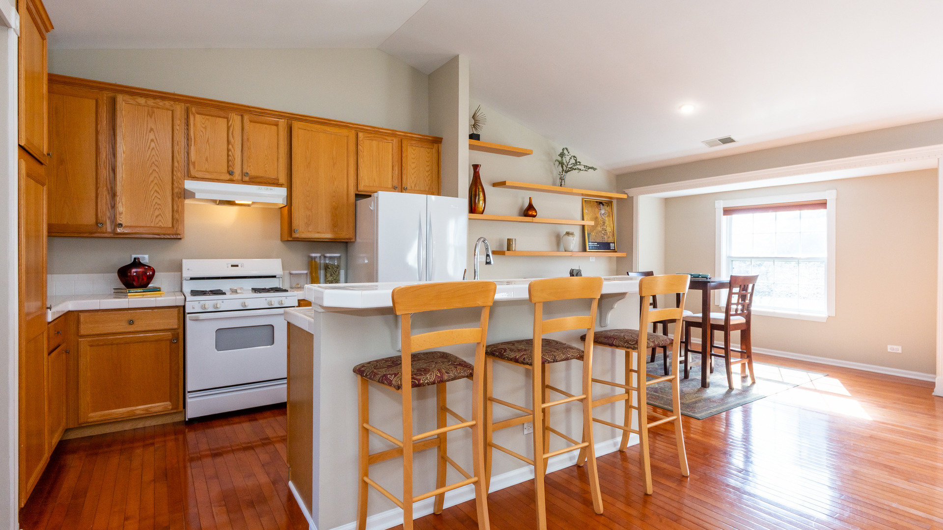 261 Weather Hill Drive