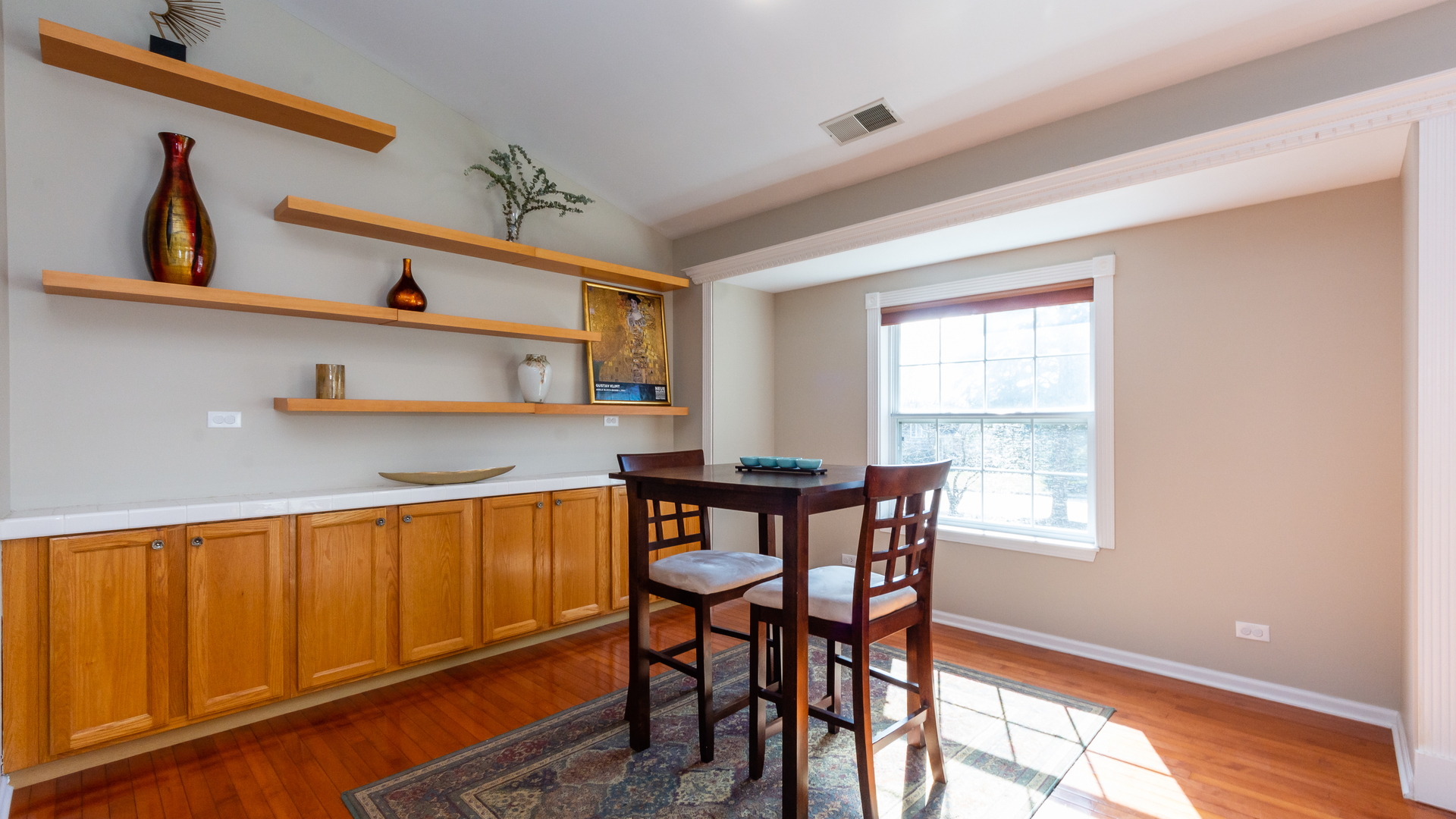 261 Weather Hill Drive