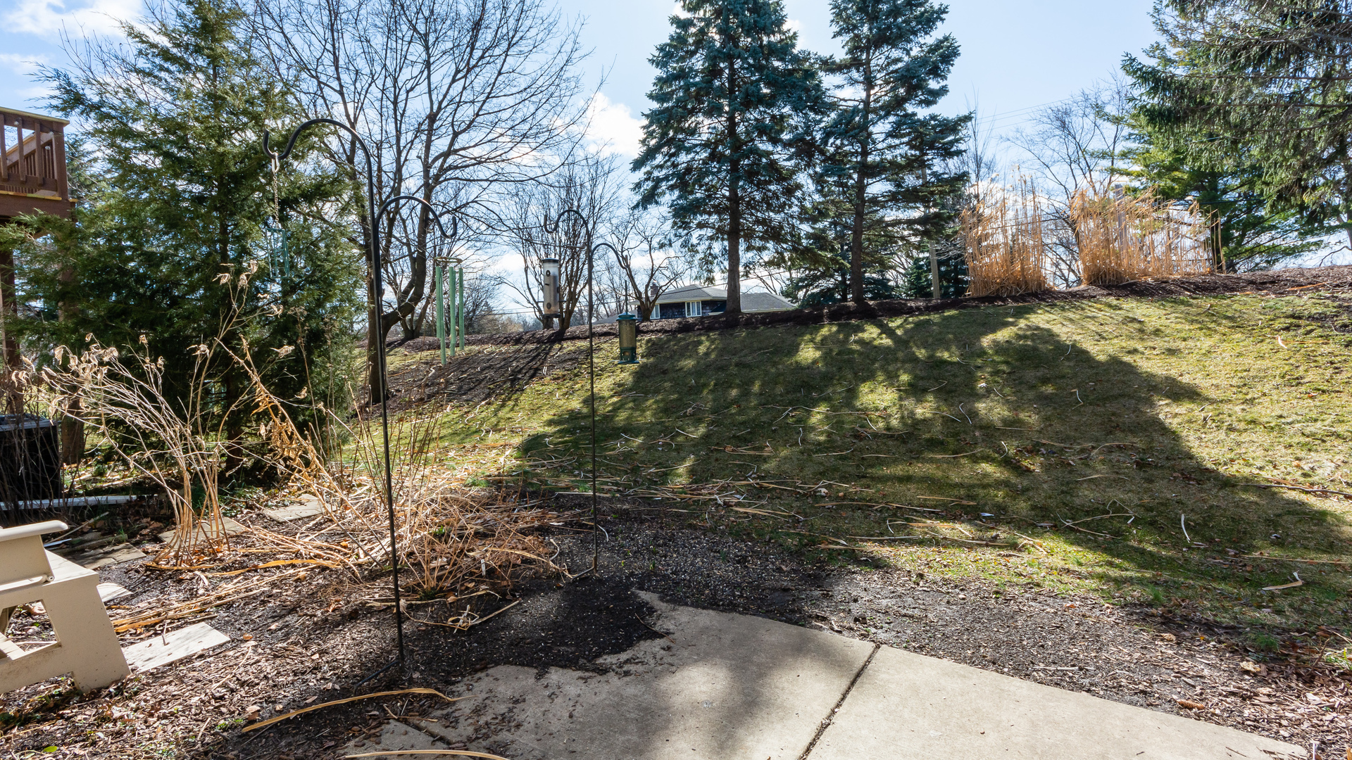 261 Weather Hill Drive