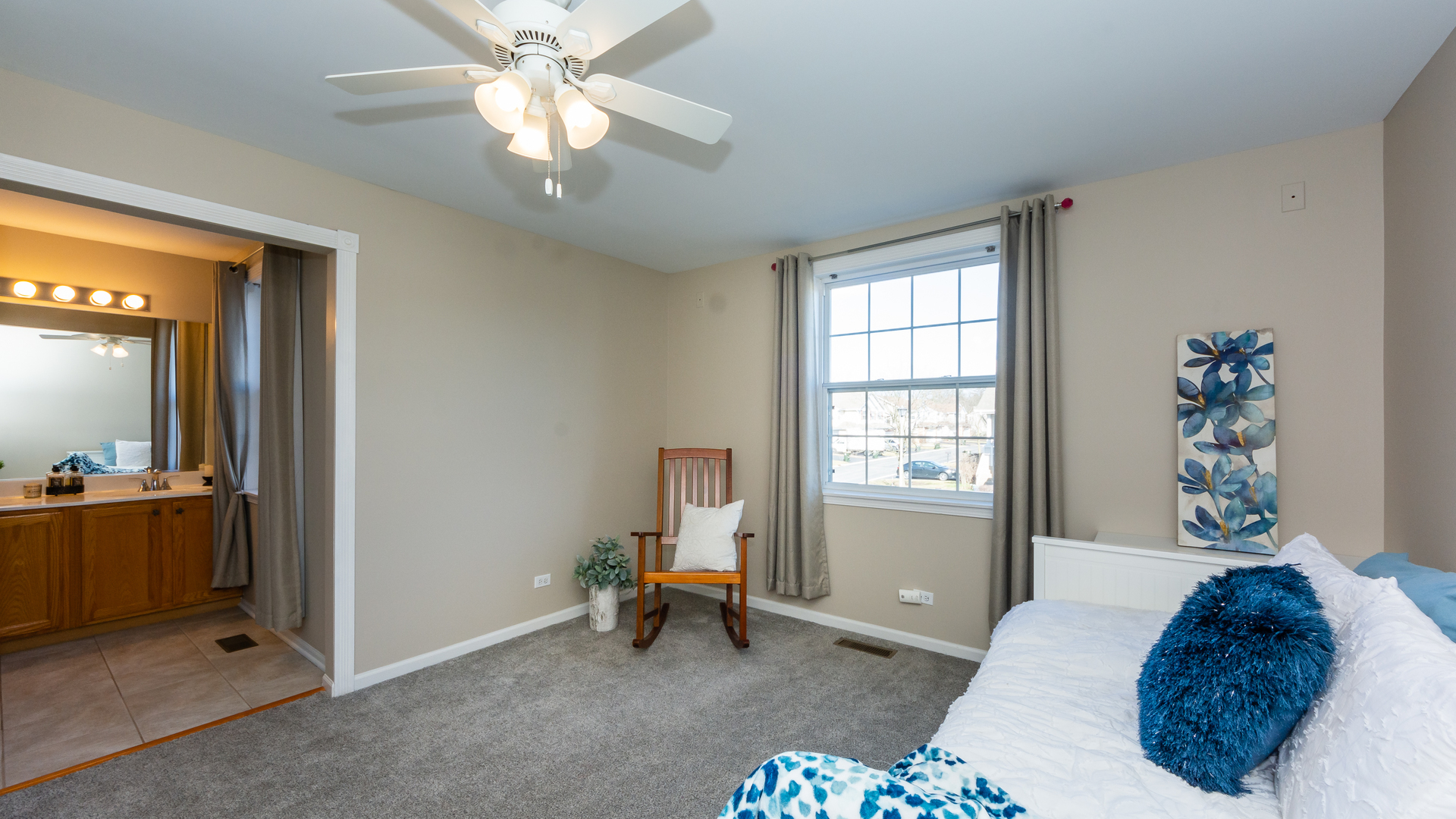 261 Weather Hill Drive