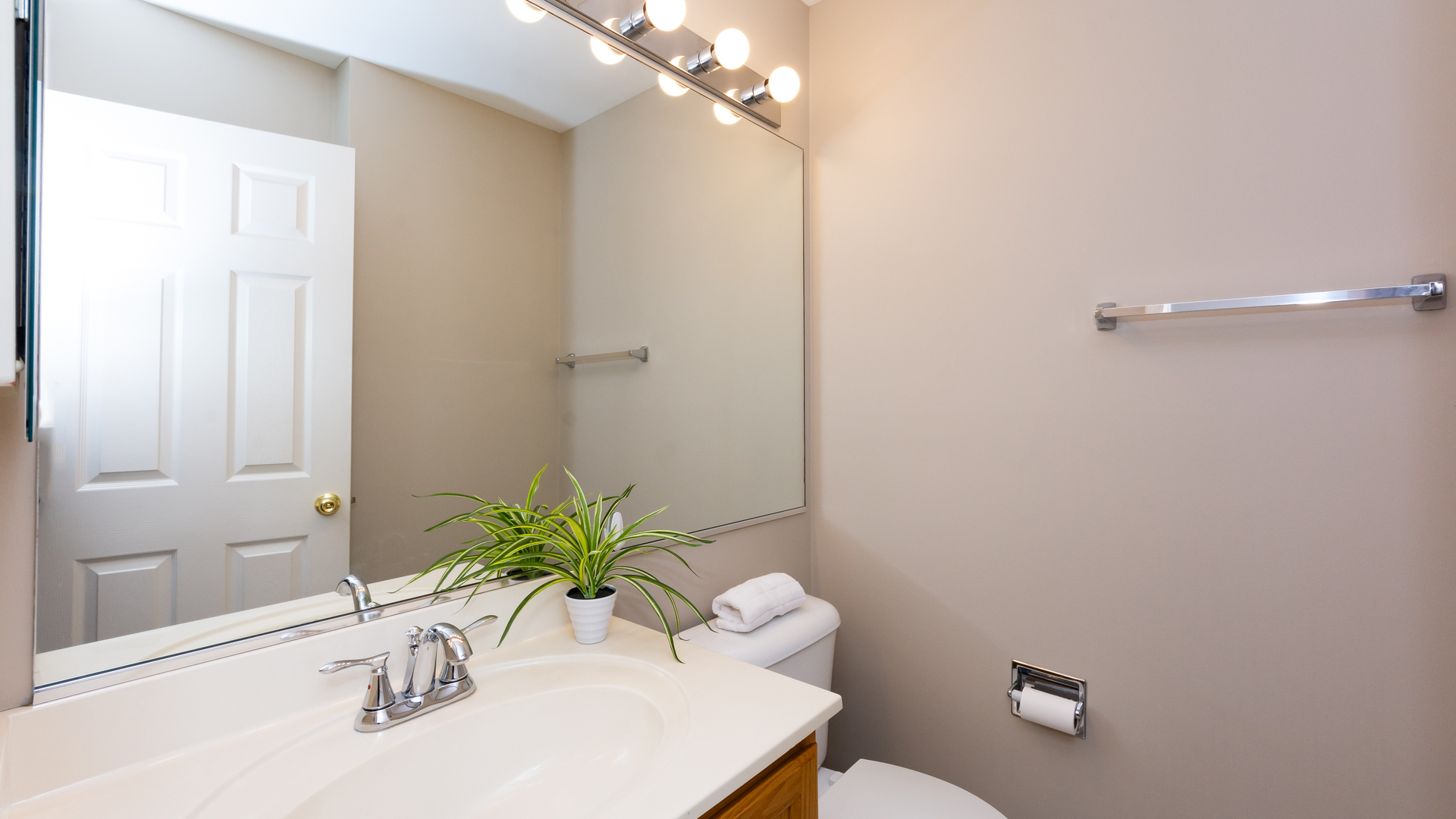 261 Weather Hill Drive