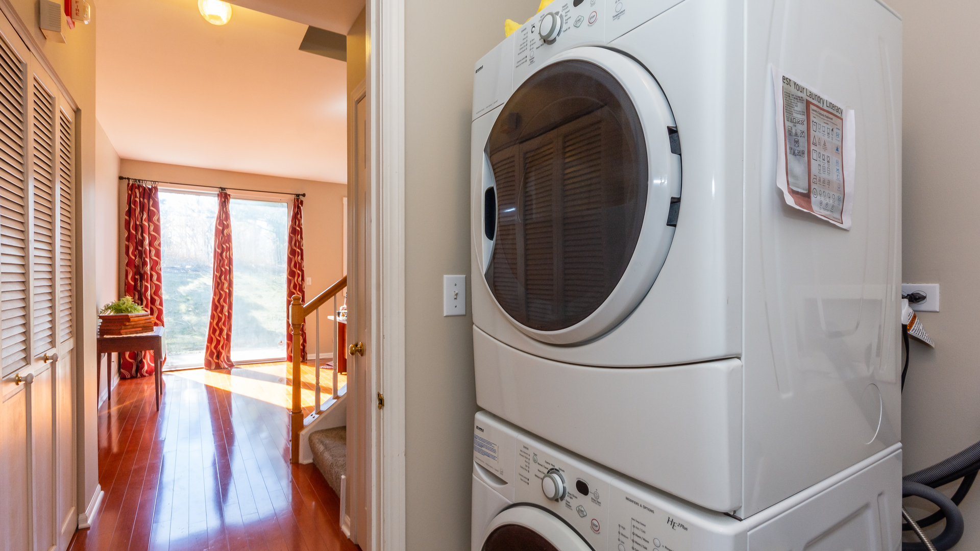 261 Weather Hill Drive