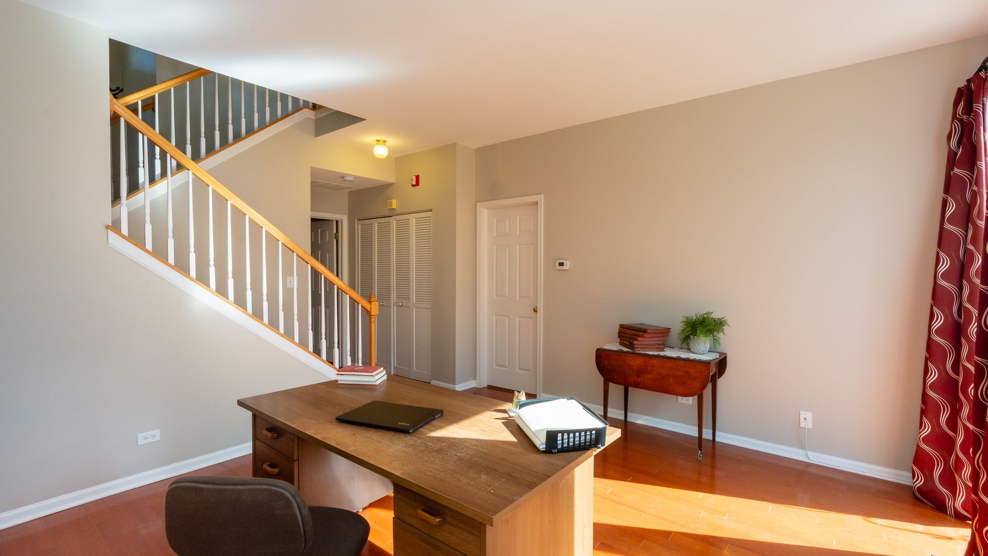 261 Weather Hill Drive