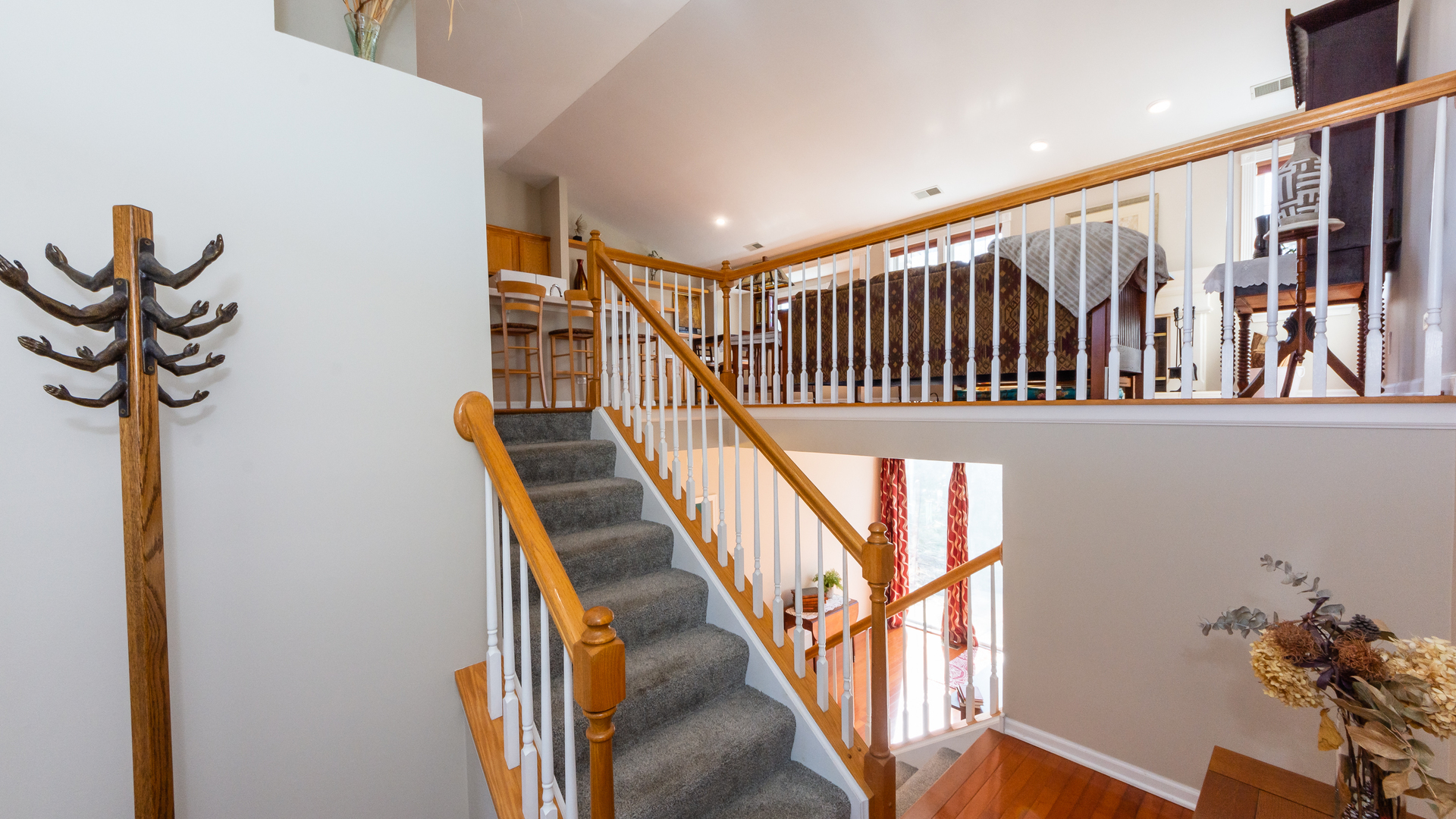 261 Weather Hill Drive