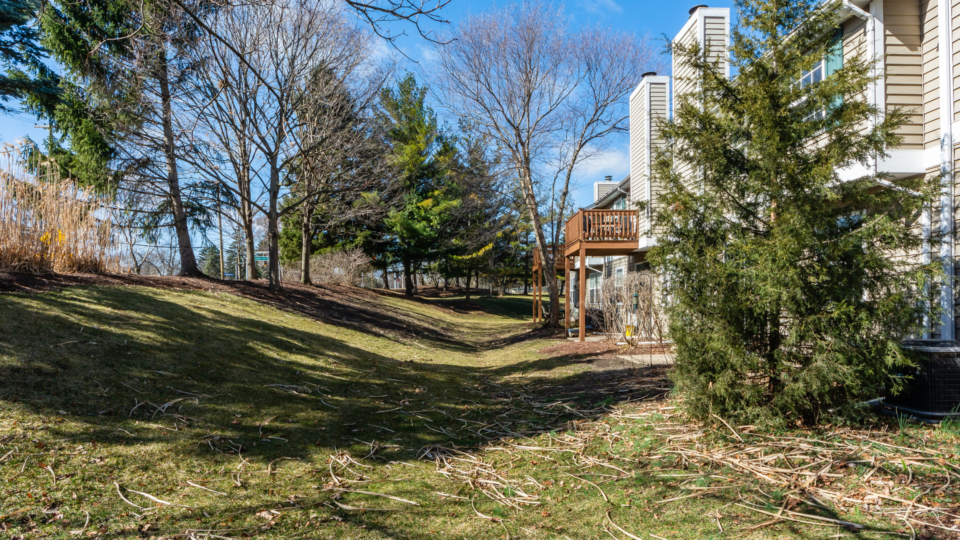 261 Weather Hill Drive