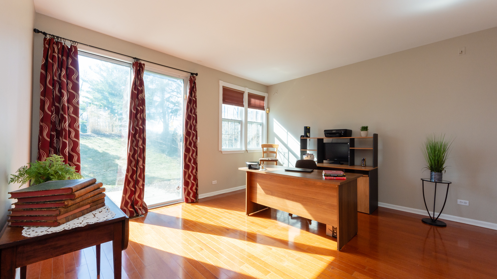 261 Weather Hill Drive