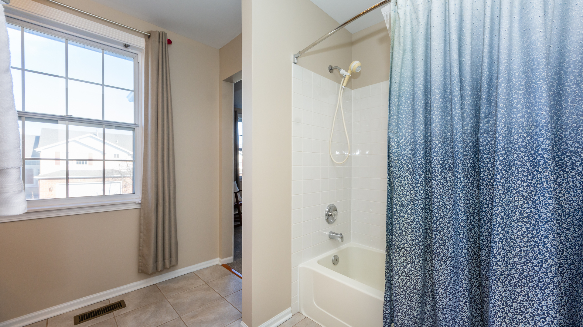 261 Weather Hill Drive