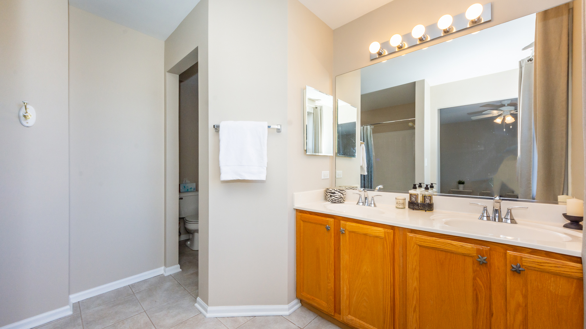 261 Weather Hill Drive