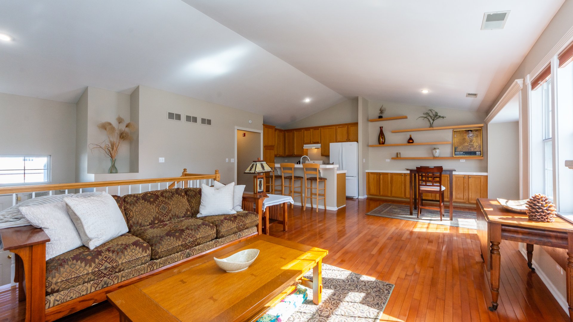 261 Weather Hill Drive