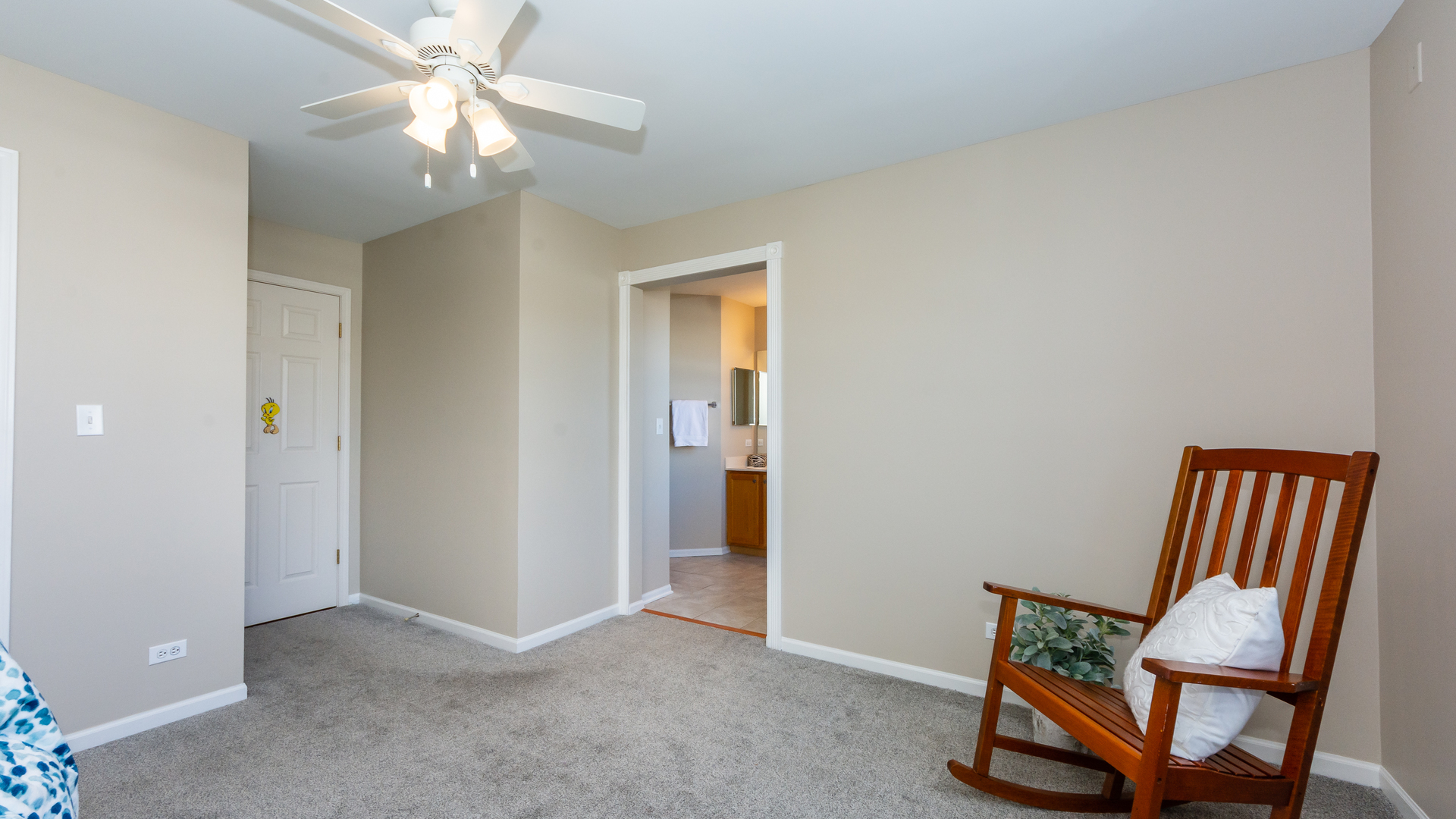 261 Weather Hill Drive