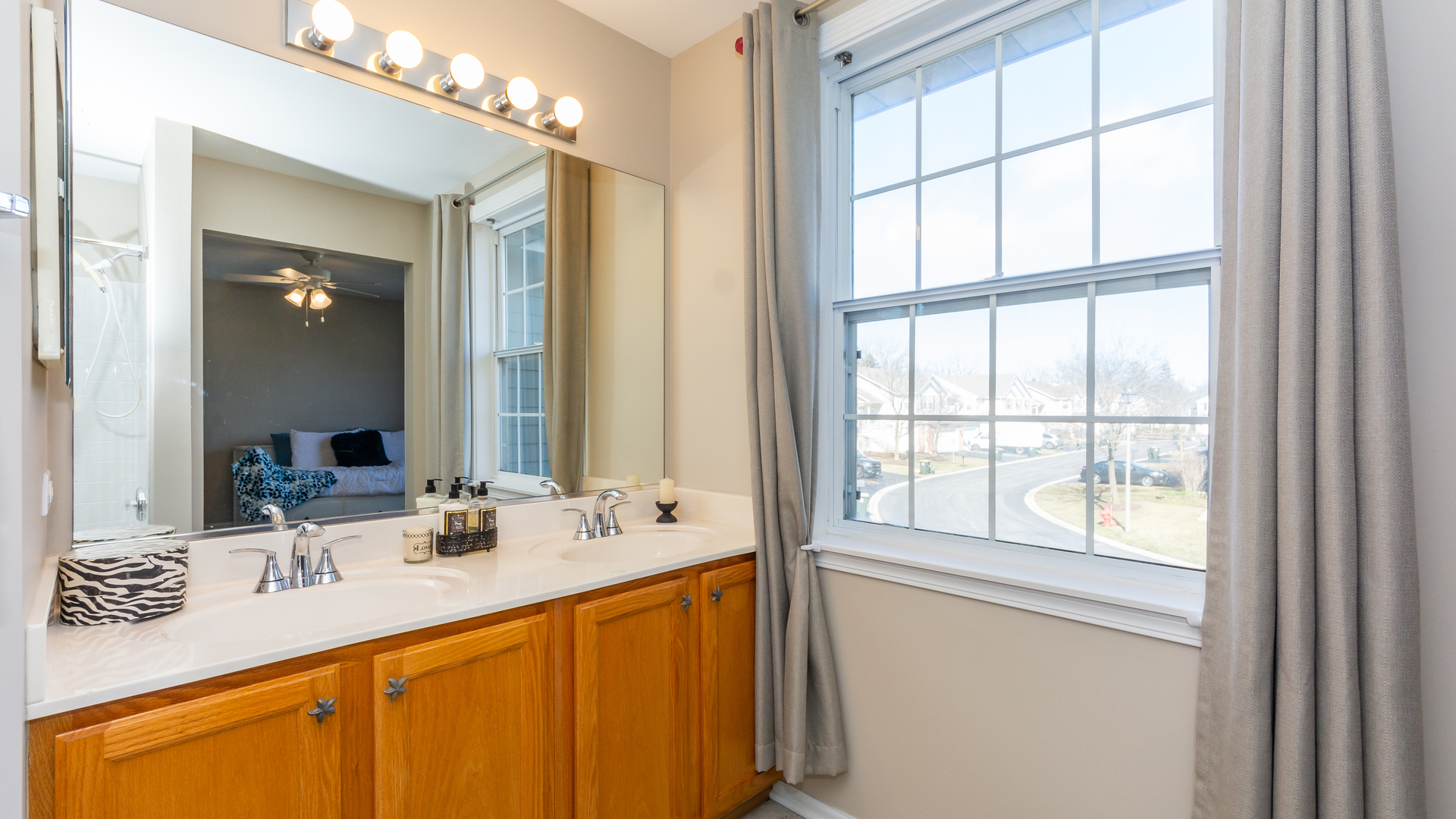 261 Weather Hill Drive