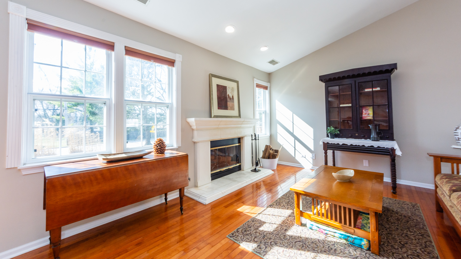 261 Weather Hill Drive