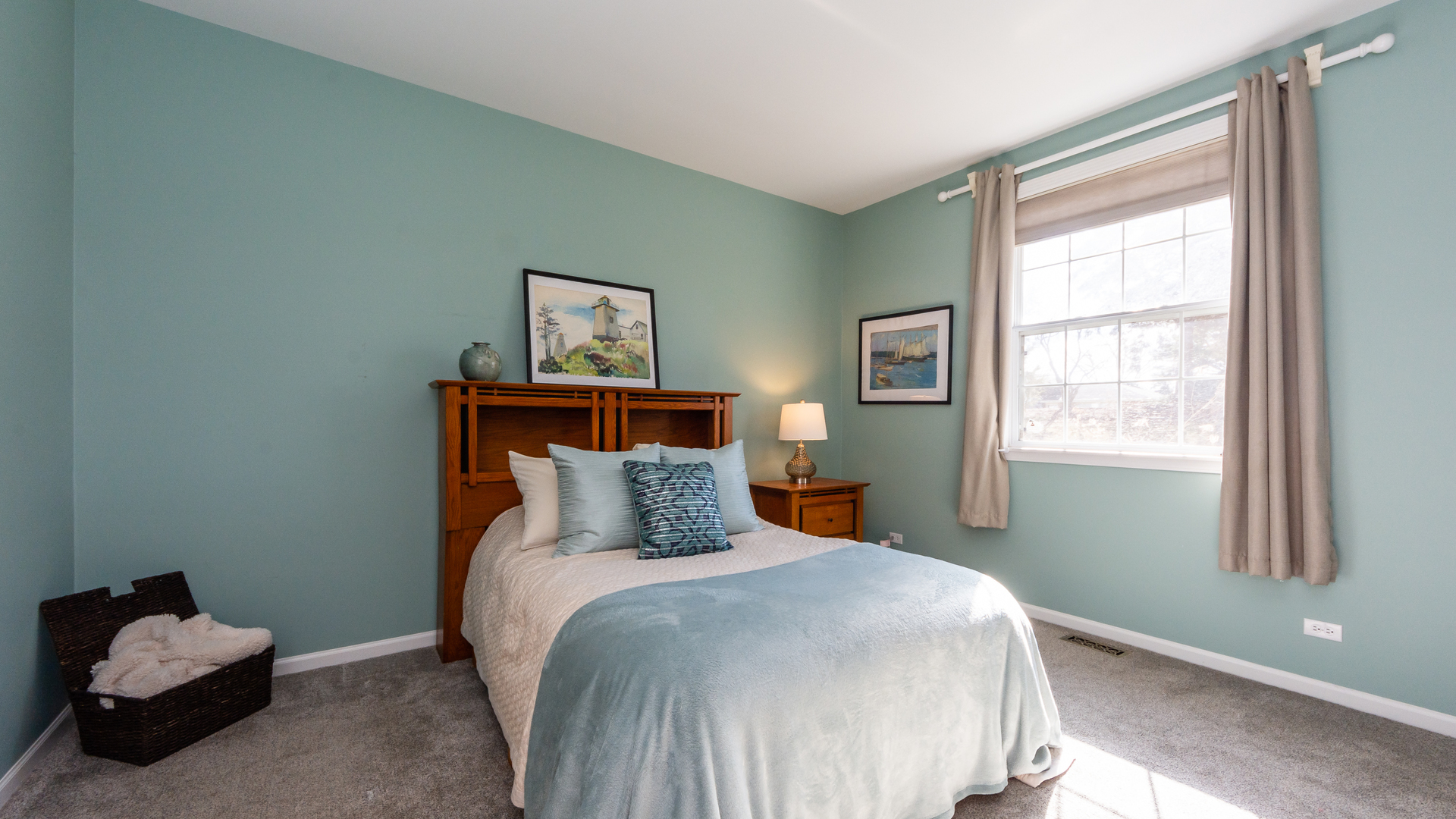 261 Weather Hill Drive