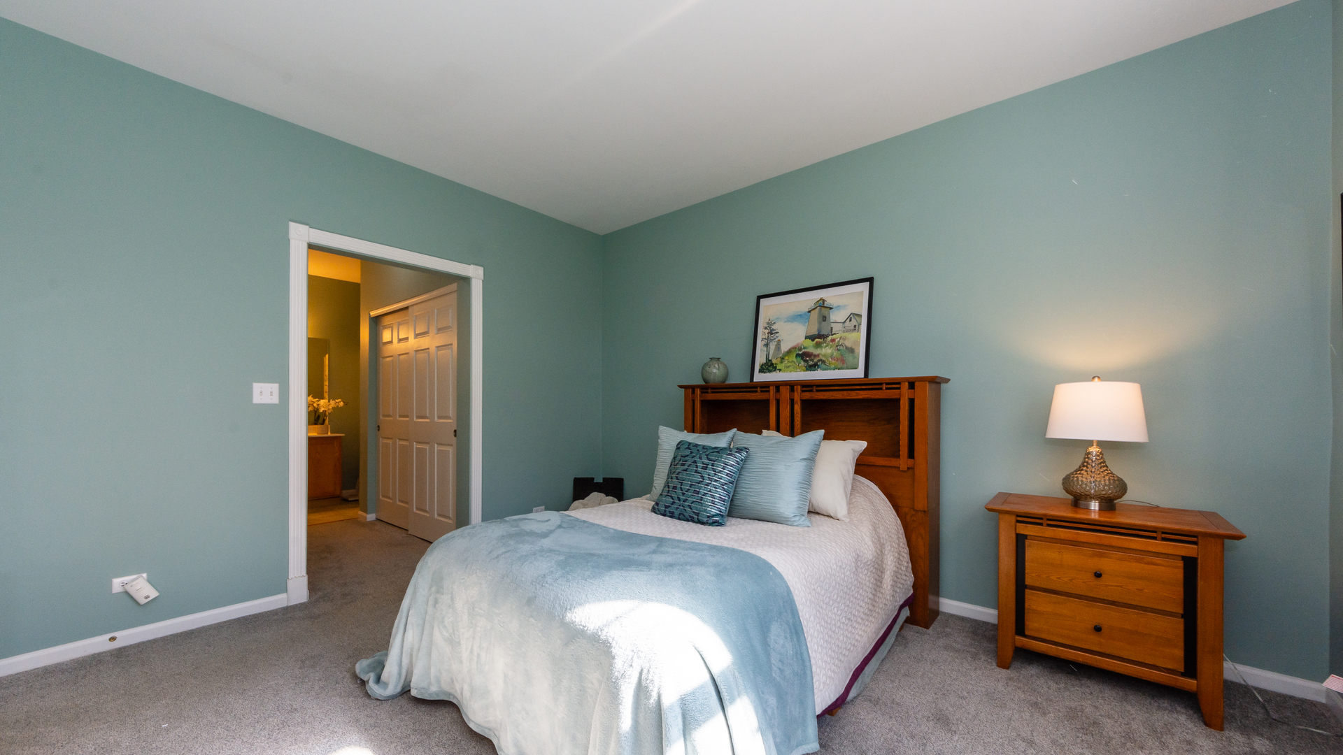 261 Weather Hill Drive