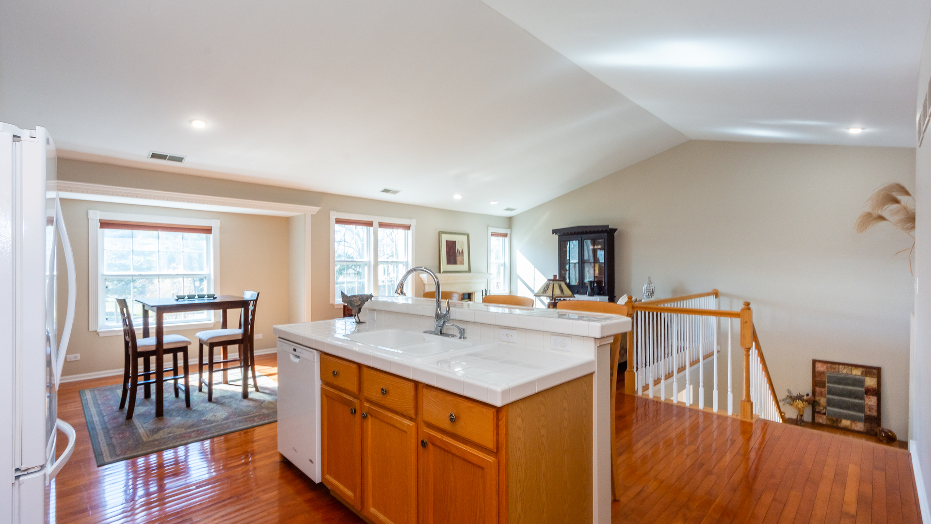 261 Weather Hill Drive