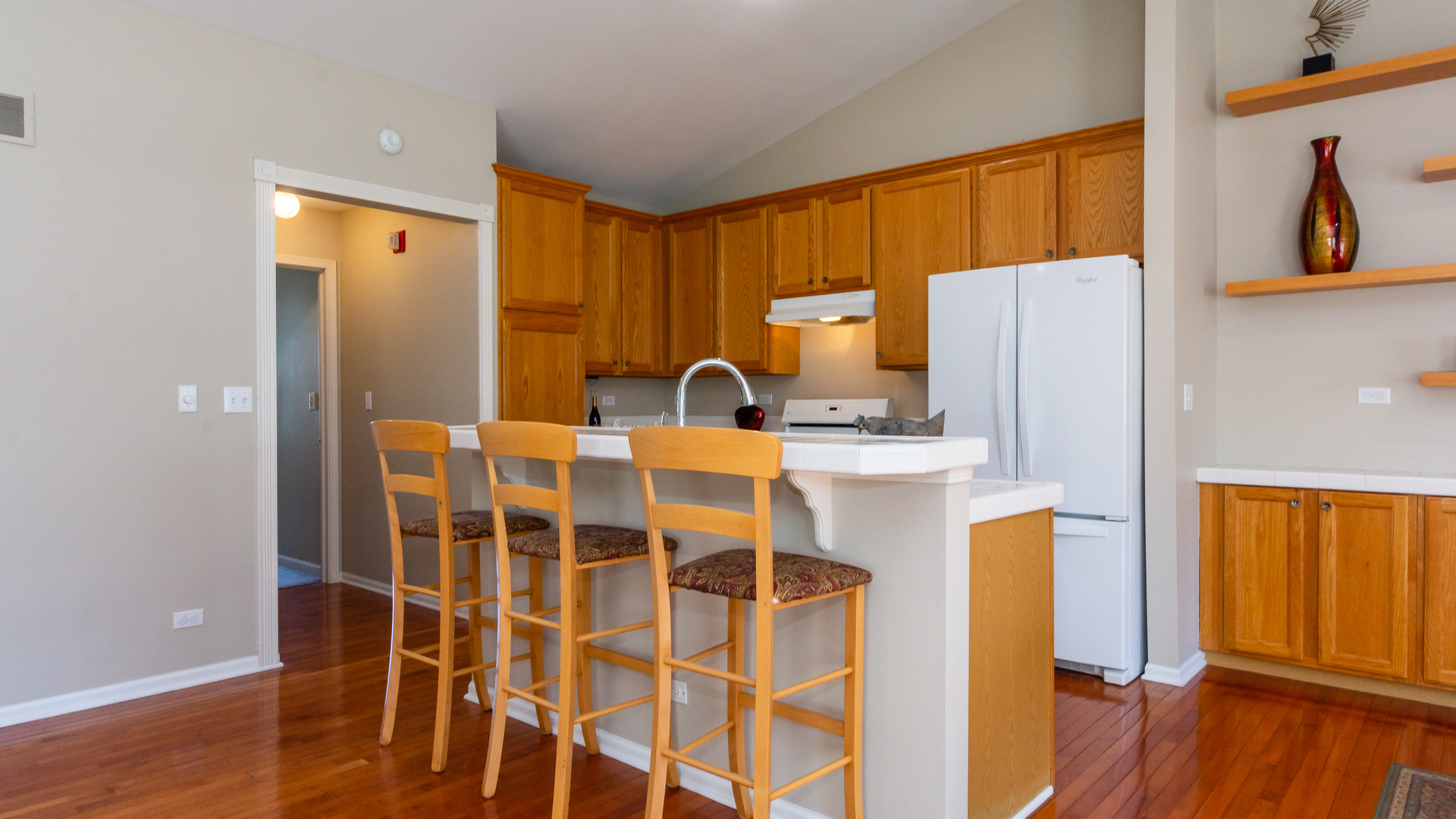 261 Weather Hill Drive