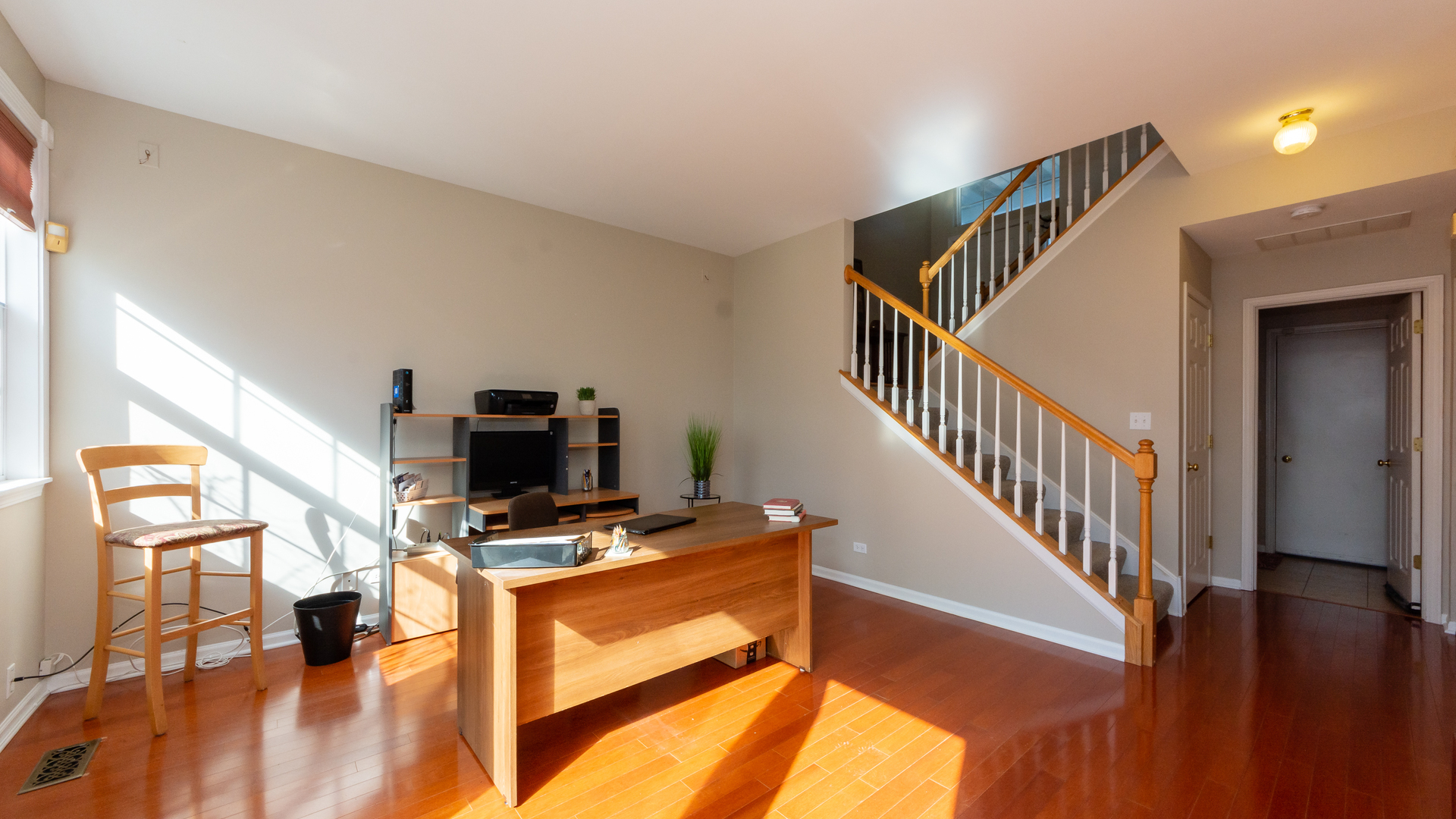 261 Weather Hill Drive