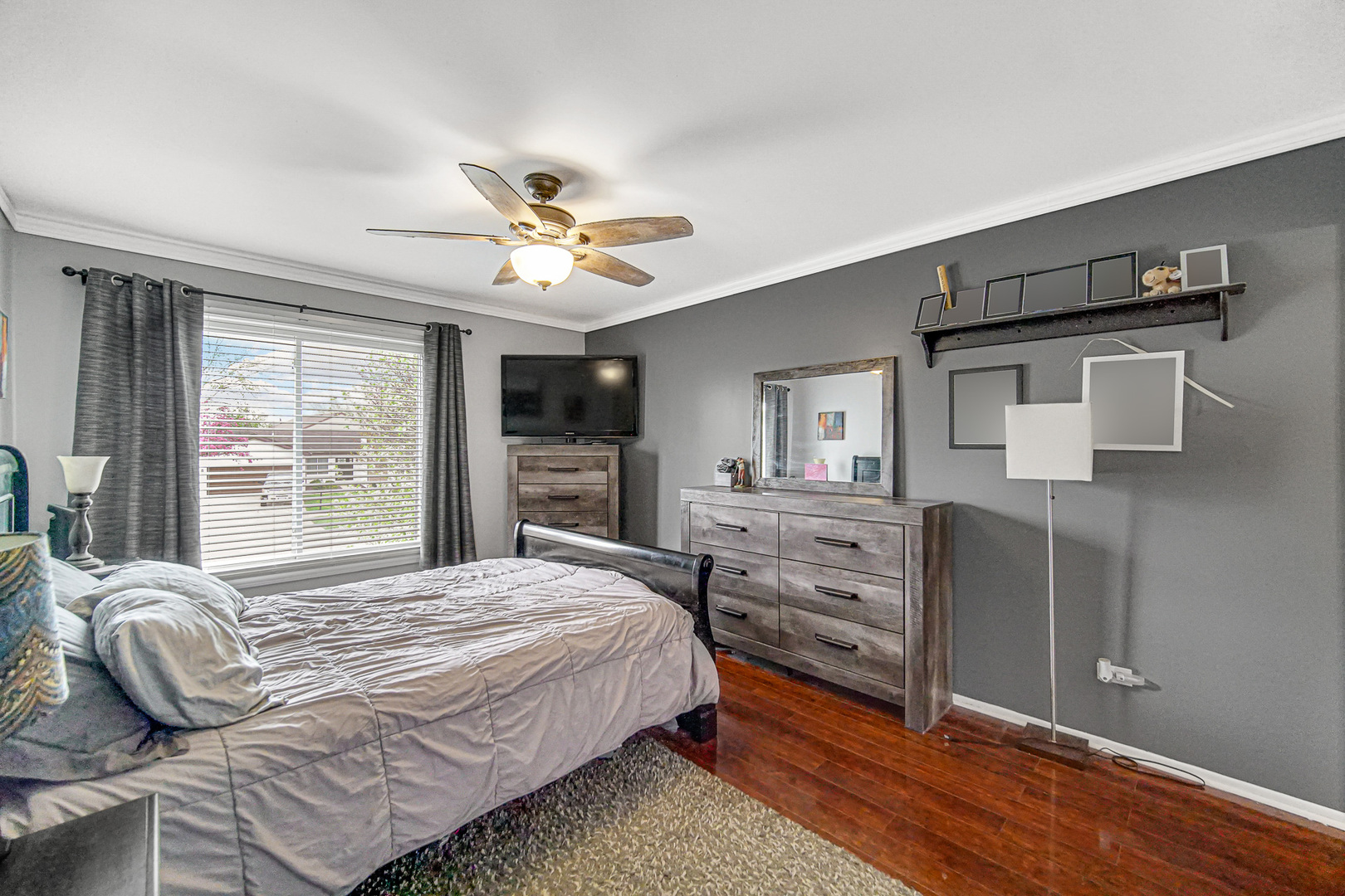 7444 W Hickory Creek Drive