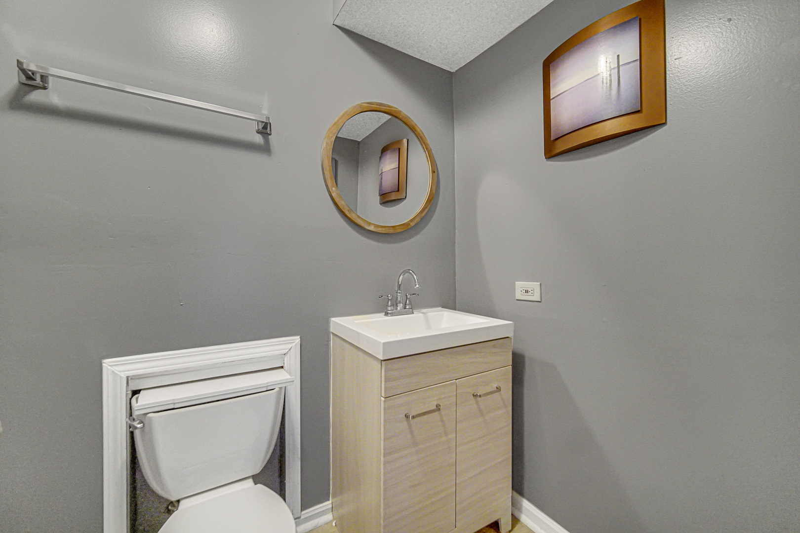 7444 W Hickory Creek Drive