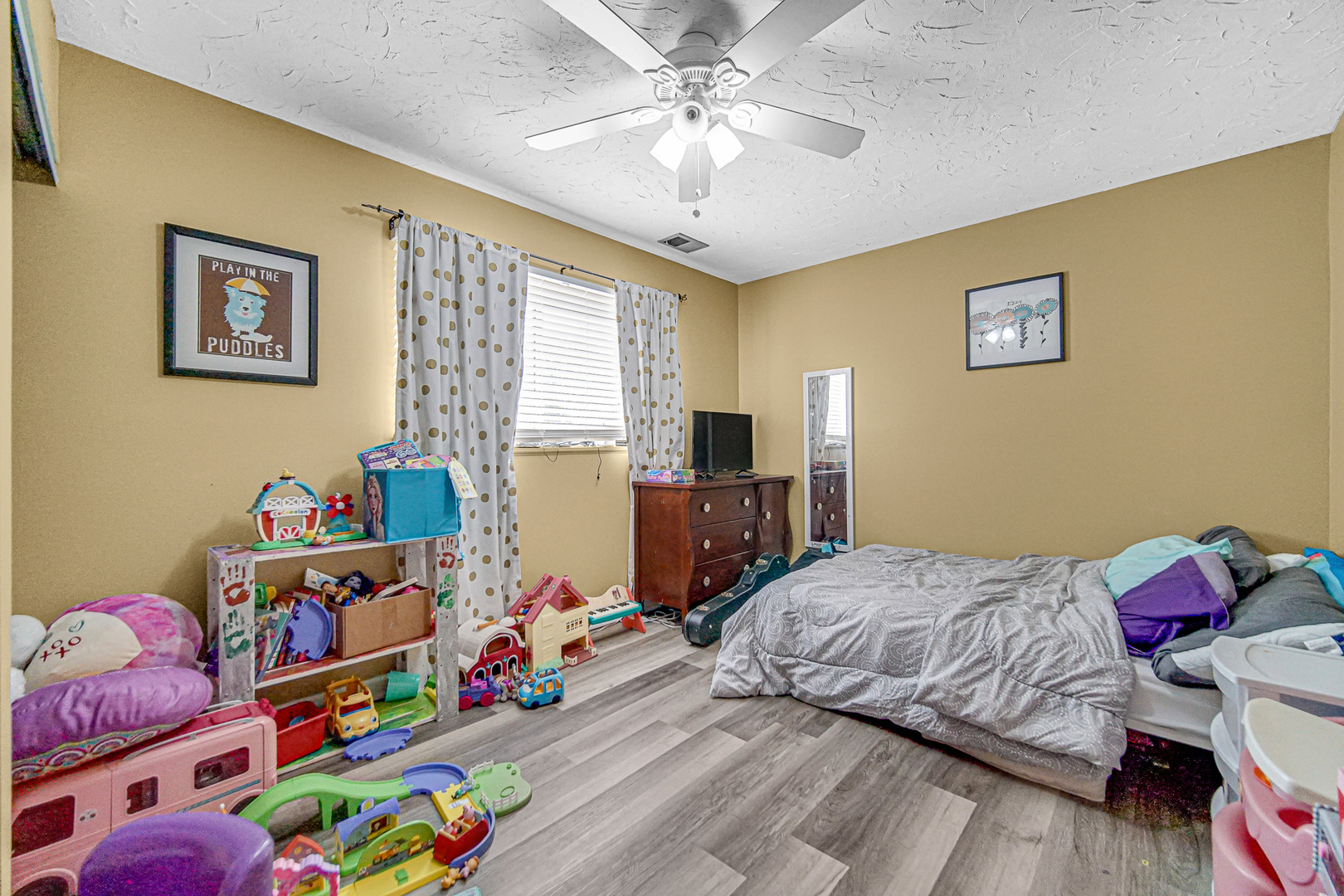 7444 W Hickory Creek Drive