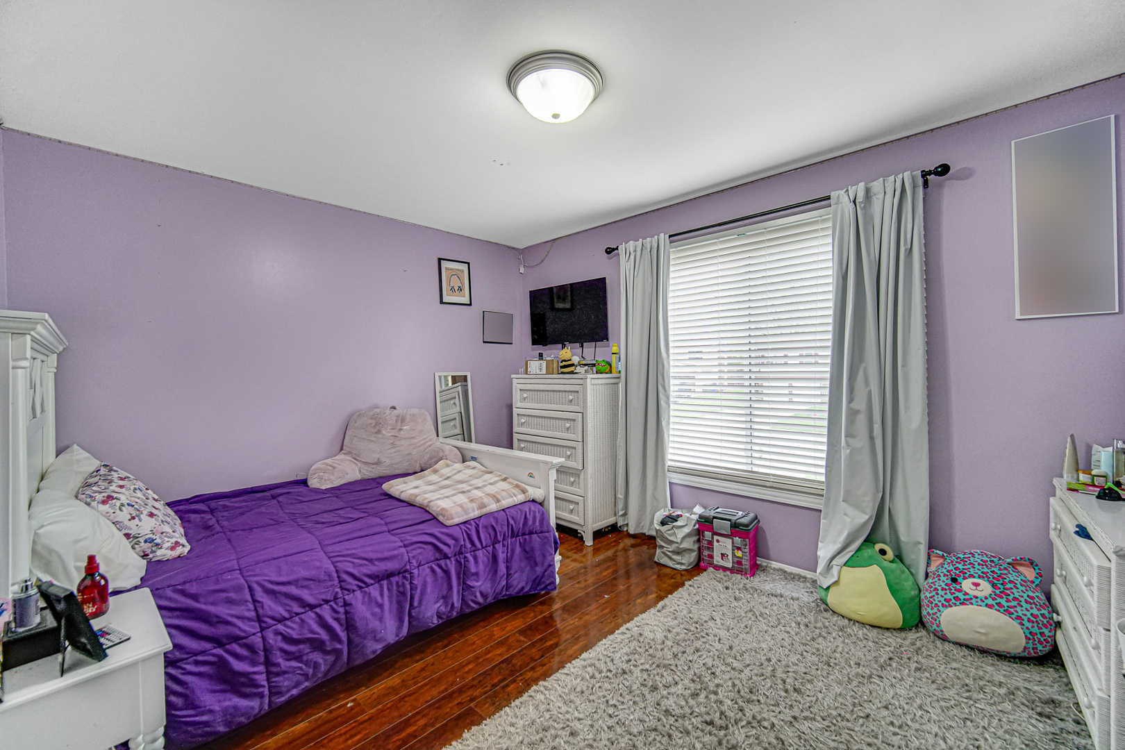 7444 W Hickory Creek Drive