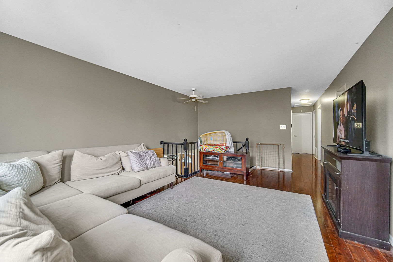 7444 W Hickory Creek Drive