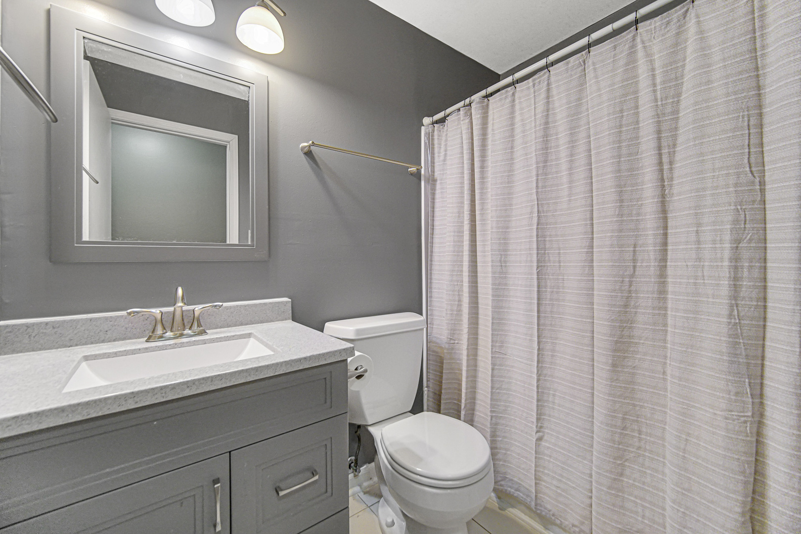 7444 W Hickory Creek Drive