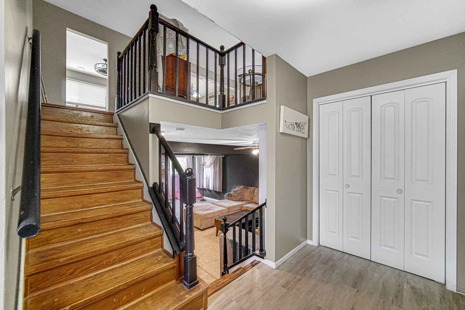 7444 W Hickory Creek Drive