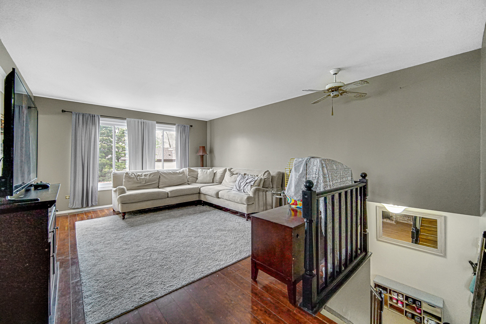 7444 W Hickory Creek Drive