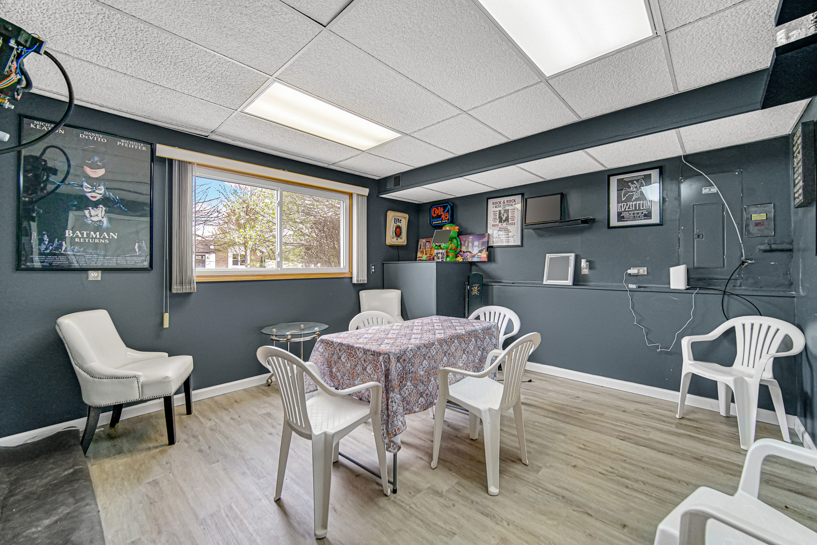 7444 W Hickory Creek Drive