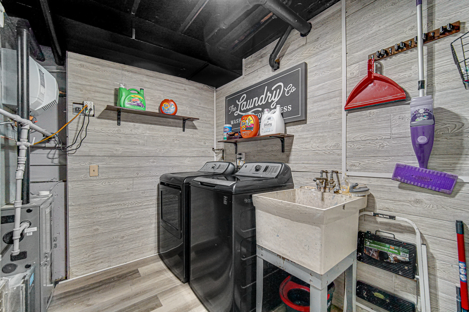 7444 W Hickory Creek Drive