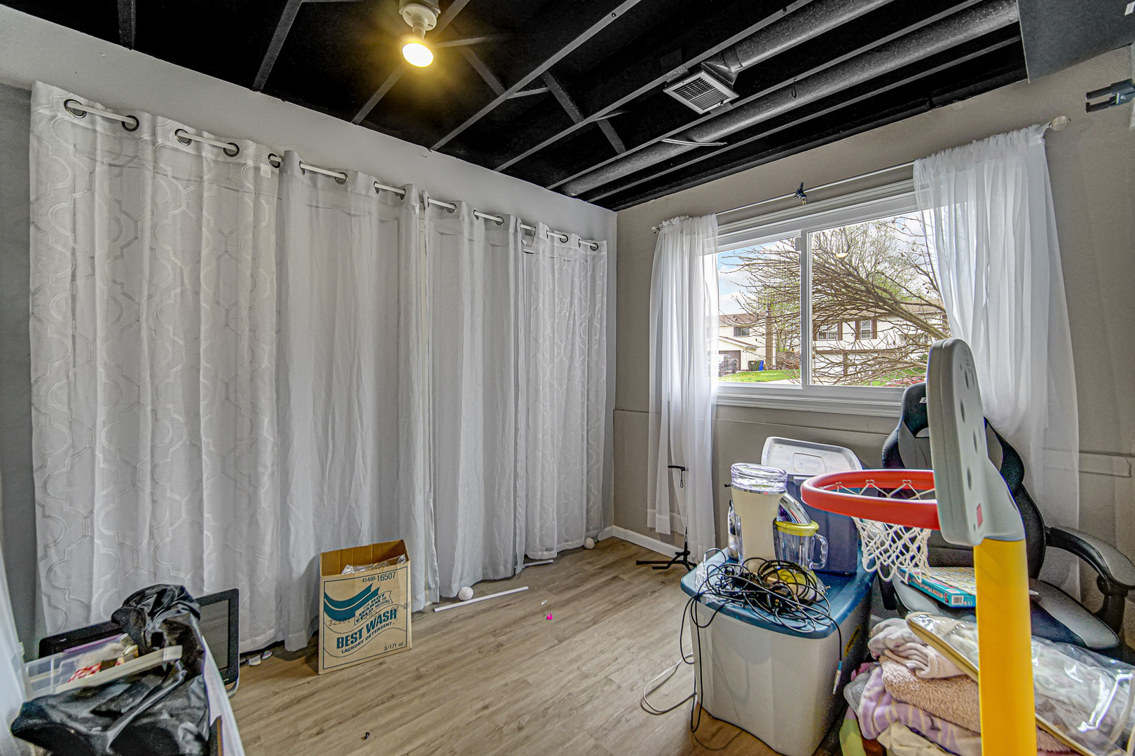 7444 W Hickory Creek Drive