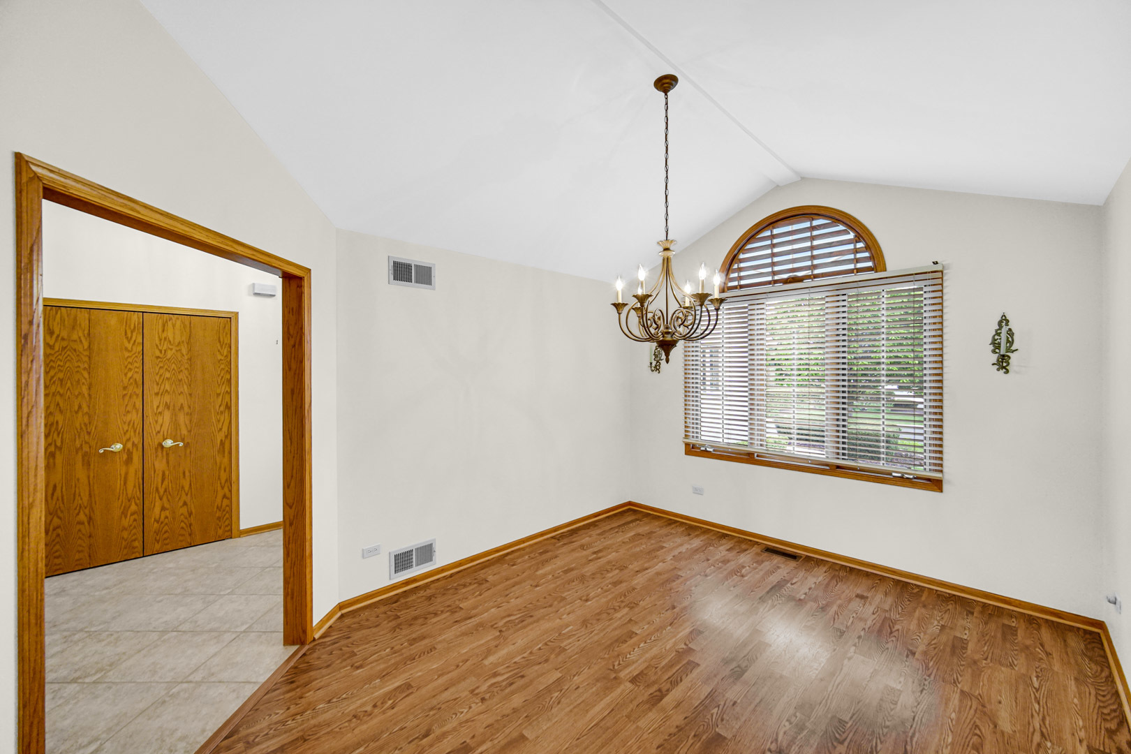 16311 Chickadee Circle Unit: -