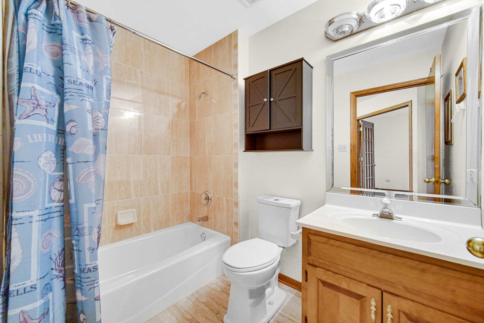 16311 Chickadee Circle Unit: -