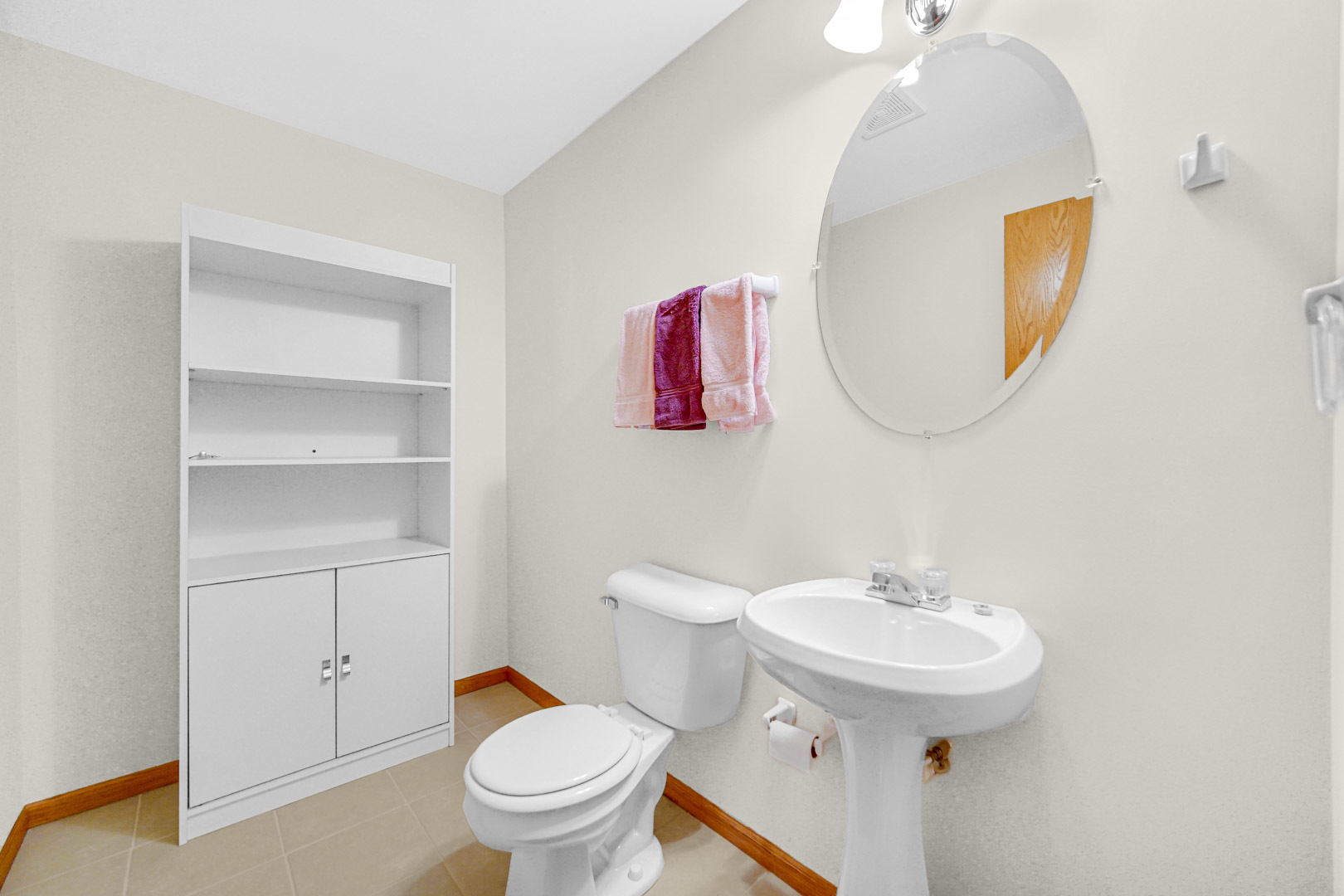 16311 Chickadee Circle Unit: -