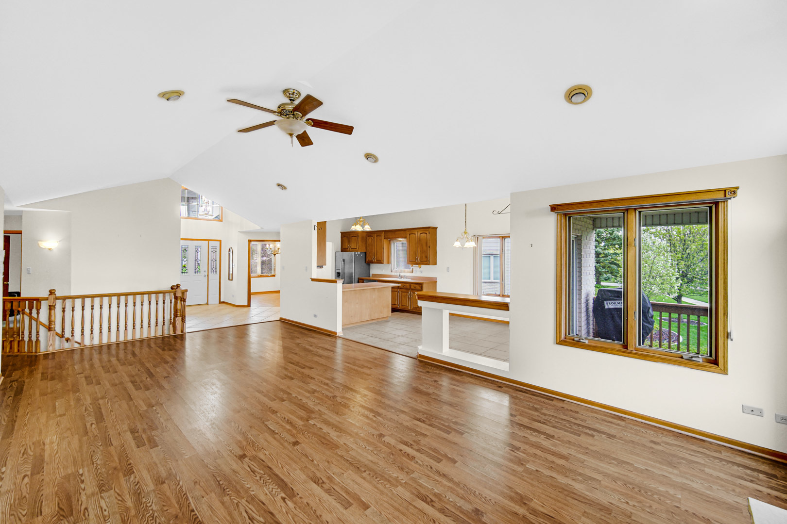 16311 Chickadee Circle Unit: -