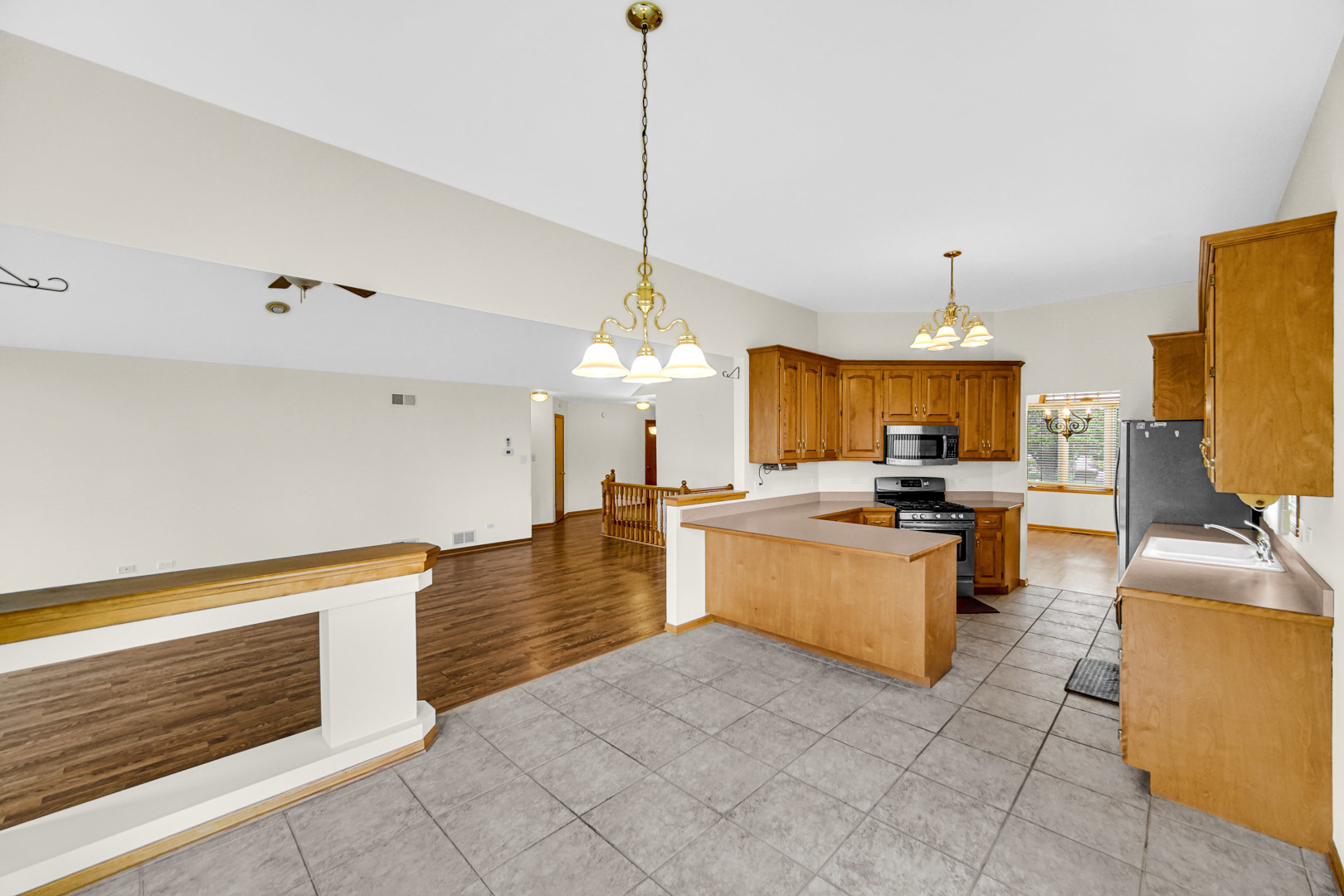 16311 Chickadee Circle Unit: -