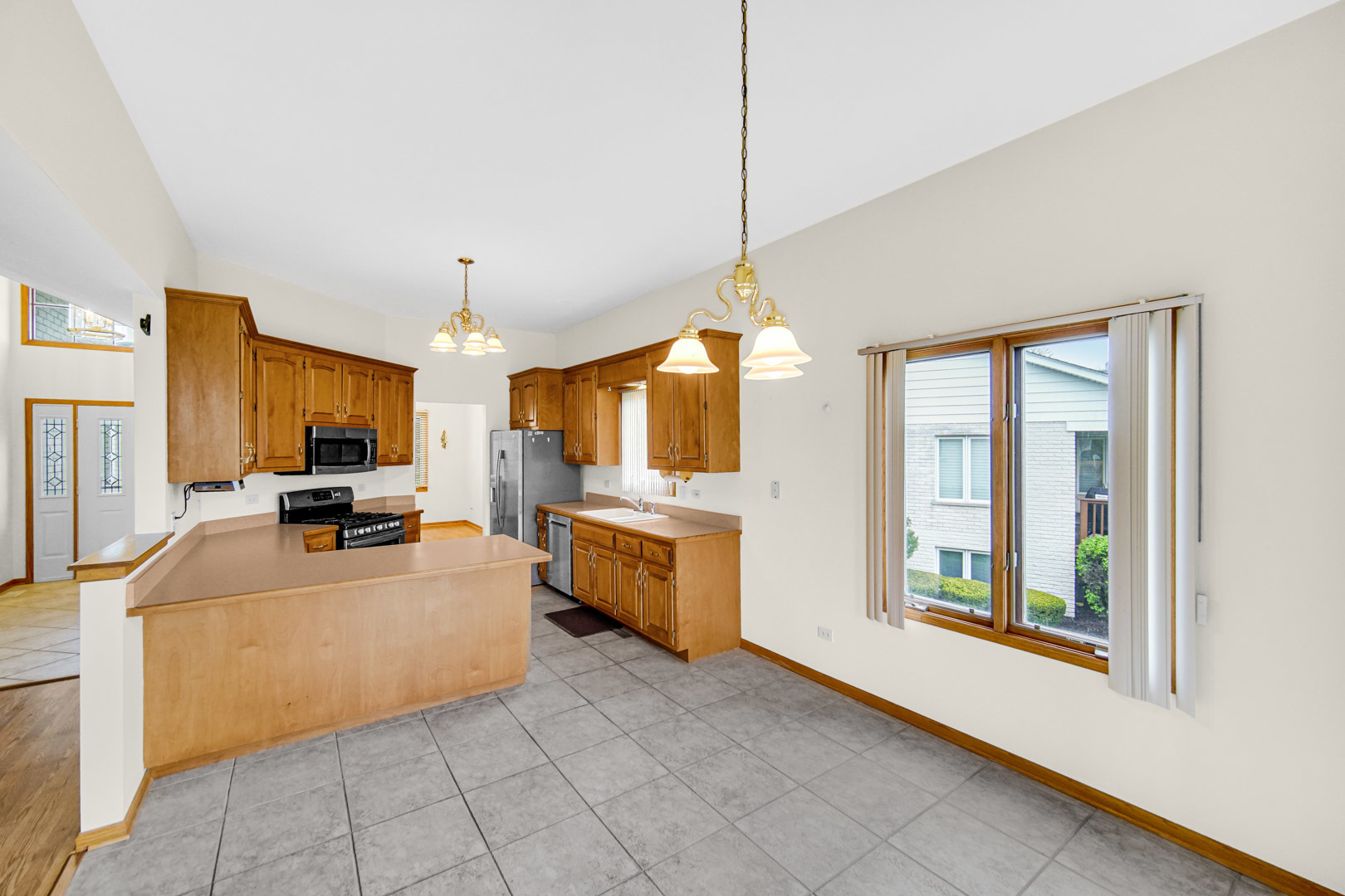 16311 Chickadee Circle Unit: -