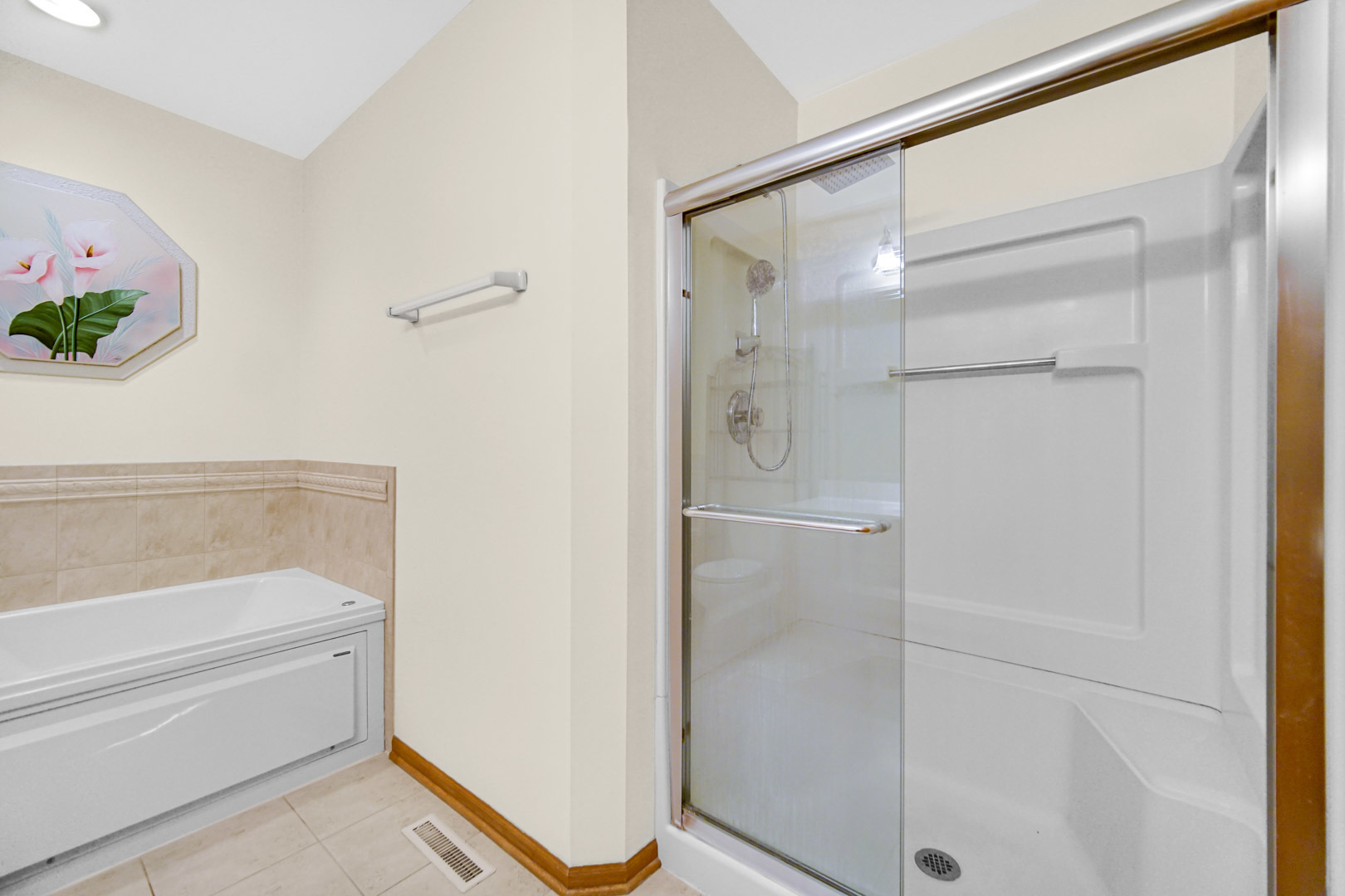 16311 Chickadee Circle Unit: -