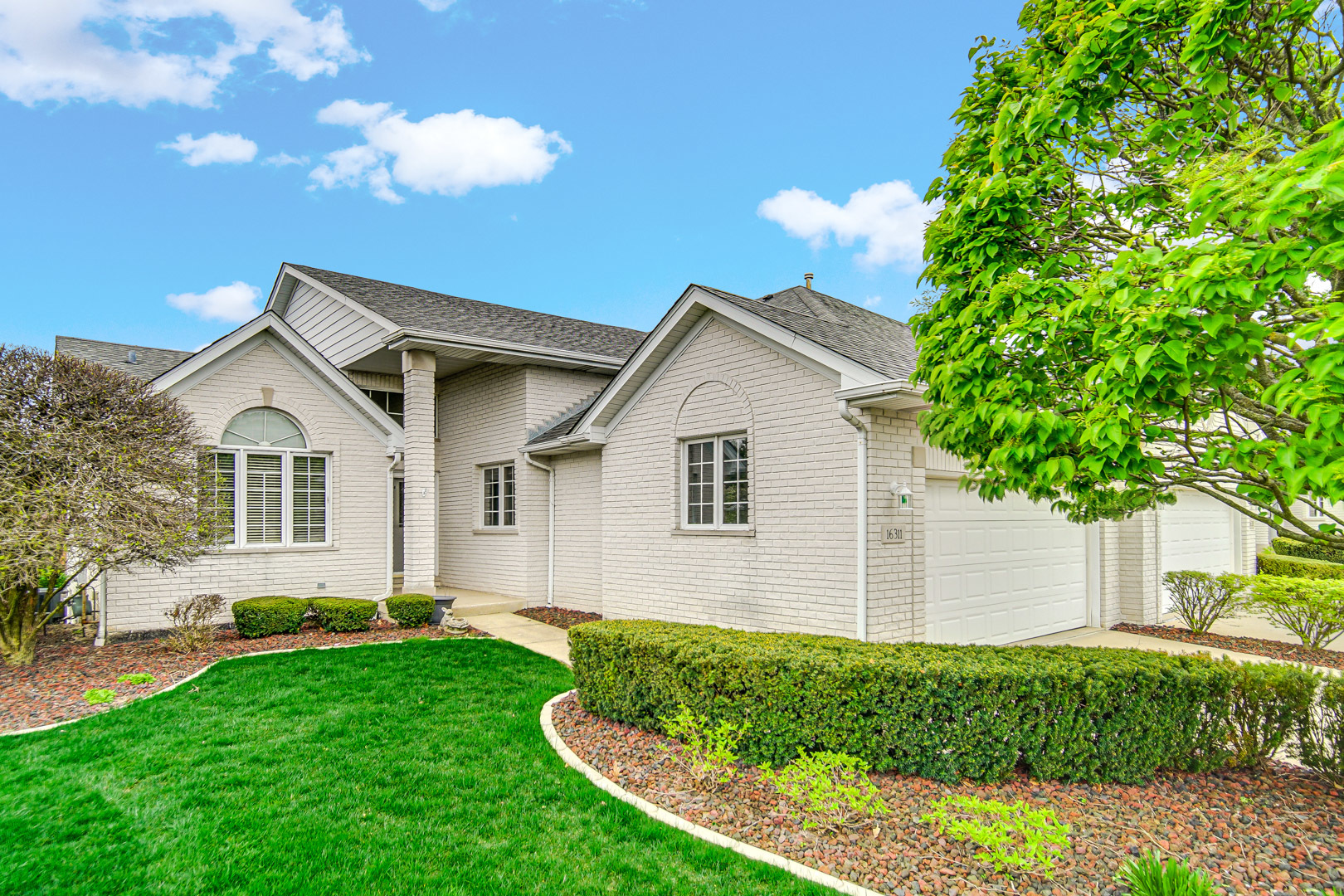 16311 Chickadee Circle Unit: -