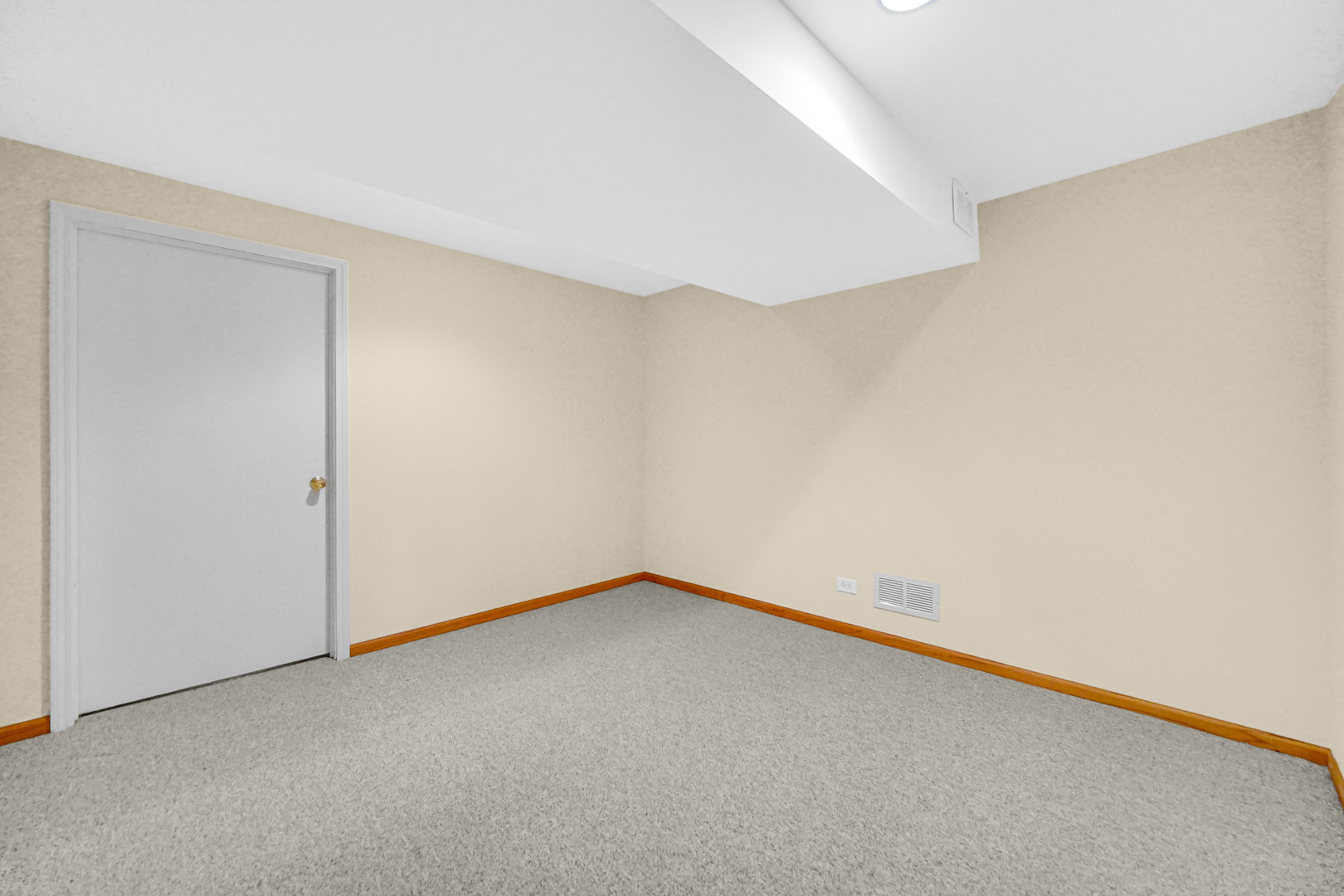 16311 Chickadee Circle Unit: -