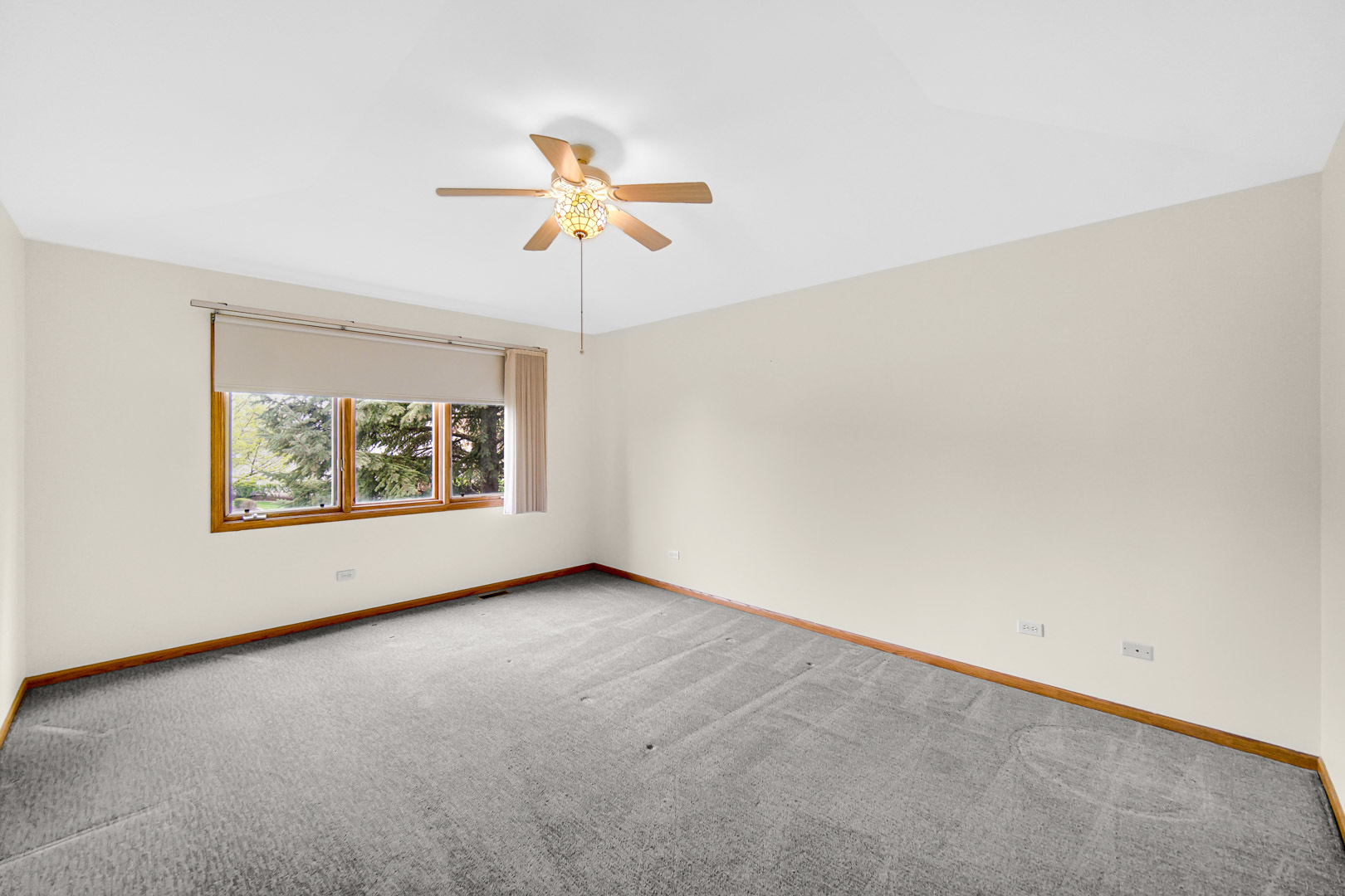 16311 Chickadee Circle Unit: -