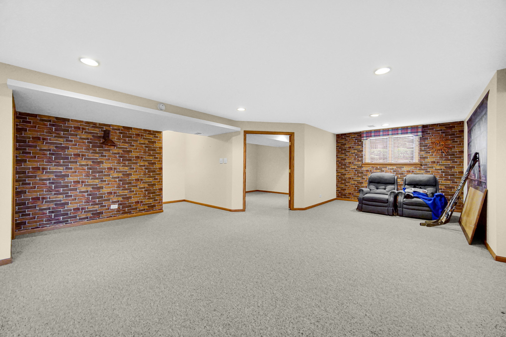 16311 Chickadee Circle Unit: -