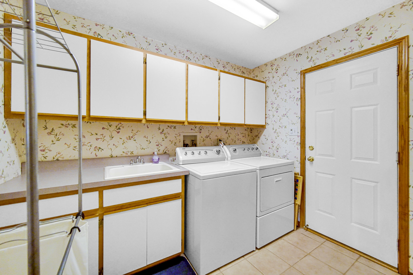 16311 Chickadee Circle Unit: -