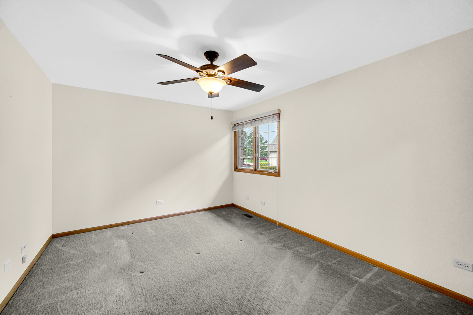 16311 Chickadee Circle Unit: -