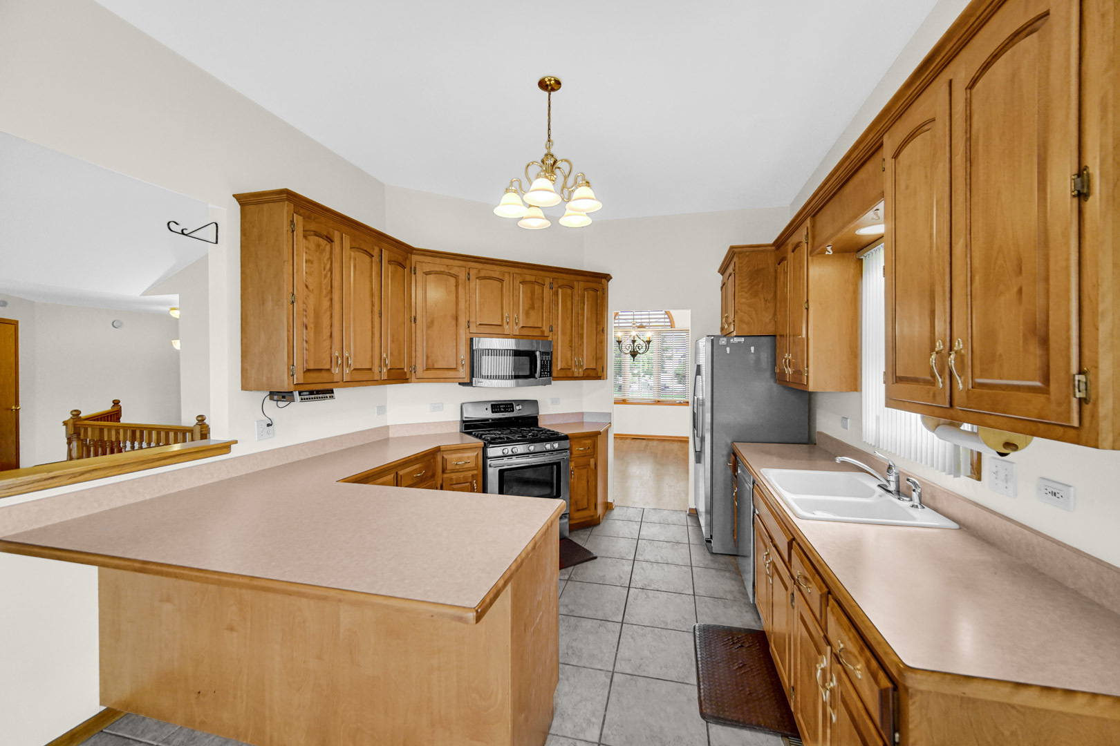 16311 Chickadee Circle Unit: -