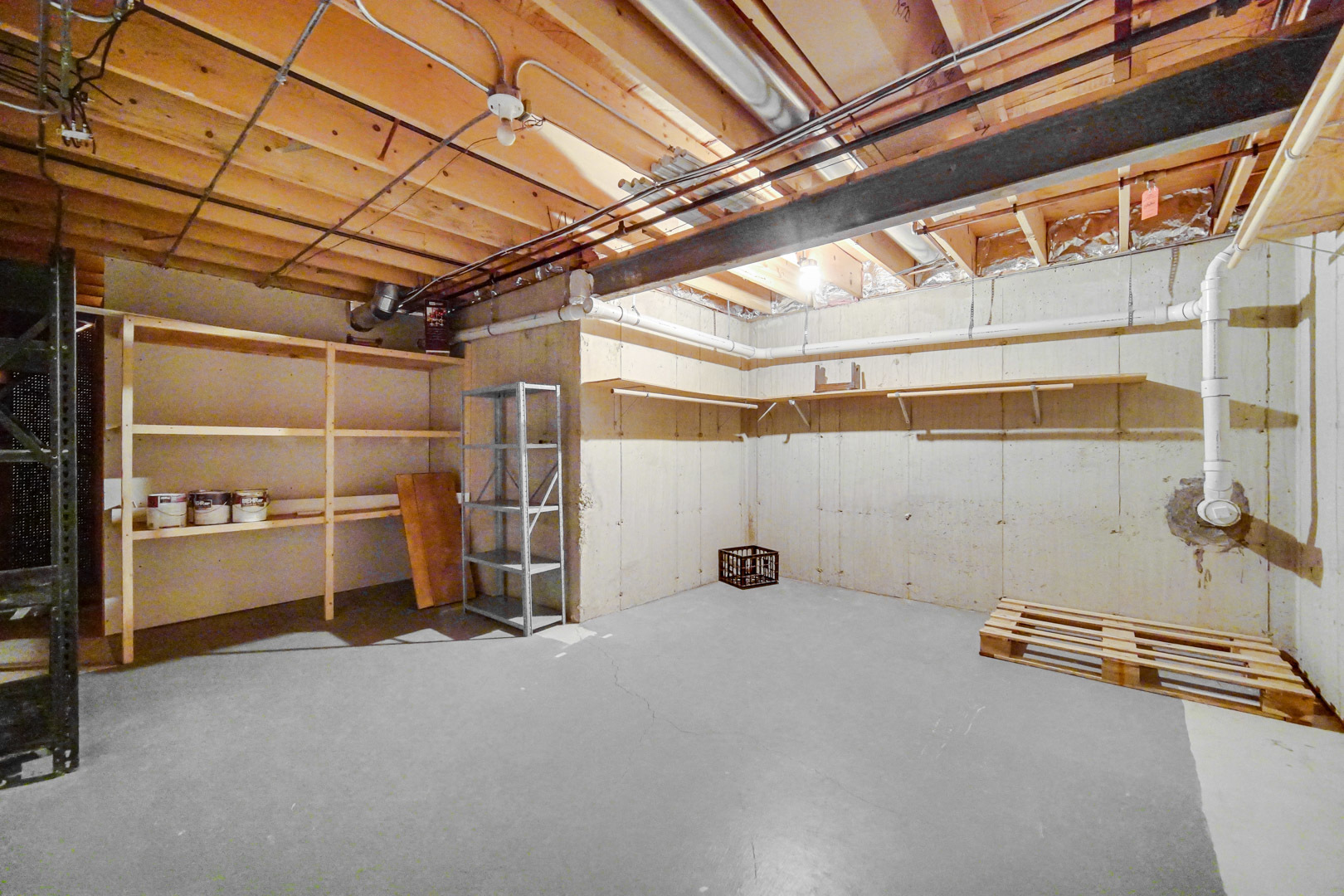 16311 Chickadee Circle Unit: -